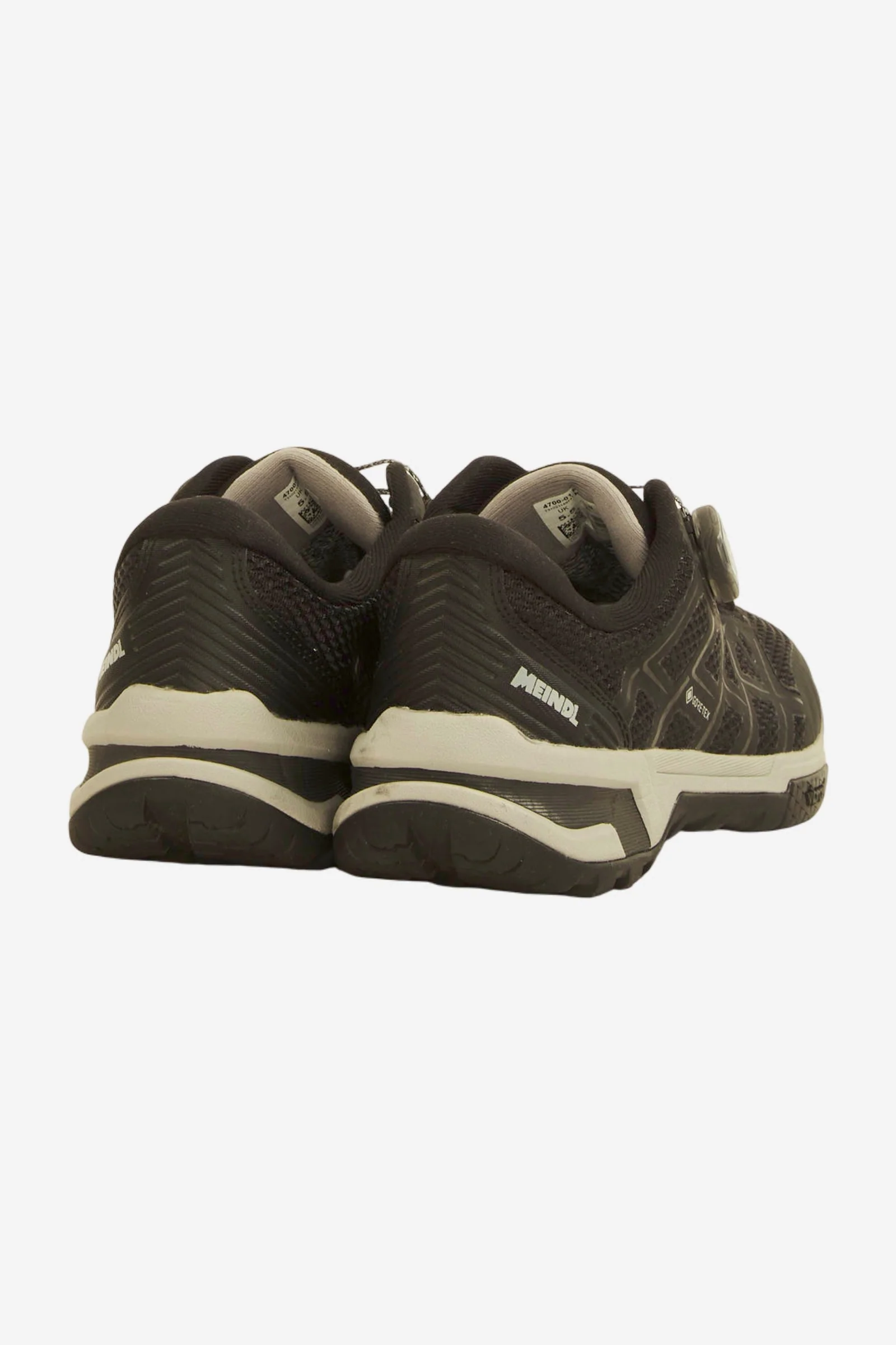 Freizeitschuhe für Damen - Image 3