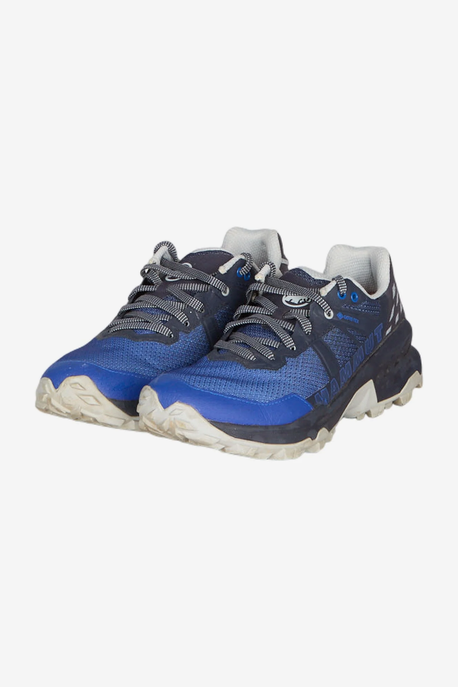 Freizeitschuhe für Damen - Image 2