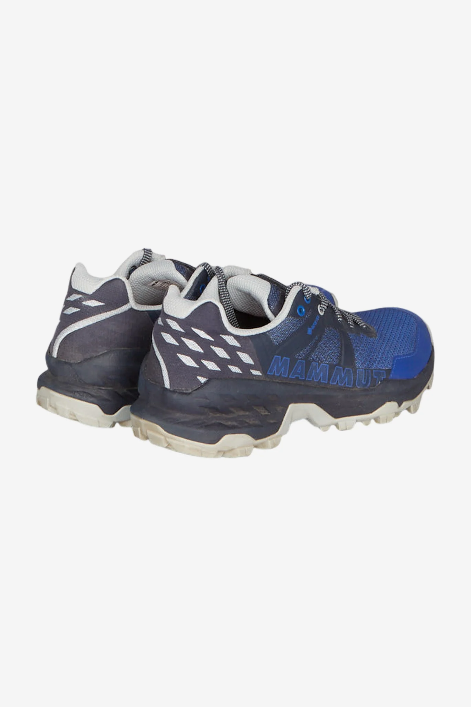 Freizeitschuhe für Damen - Image 3
