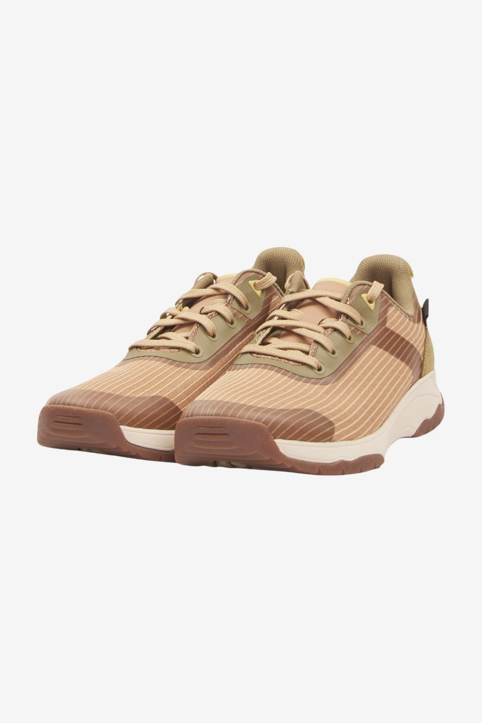 Freizeitschuhe für Damen - Image 2
