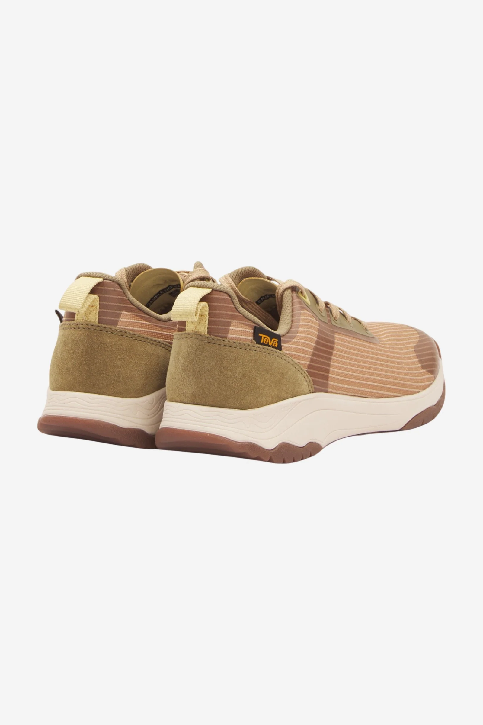 Freizeitschuhe für Damen - Image 3