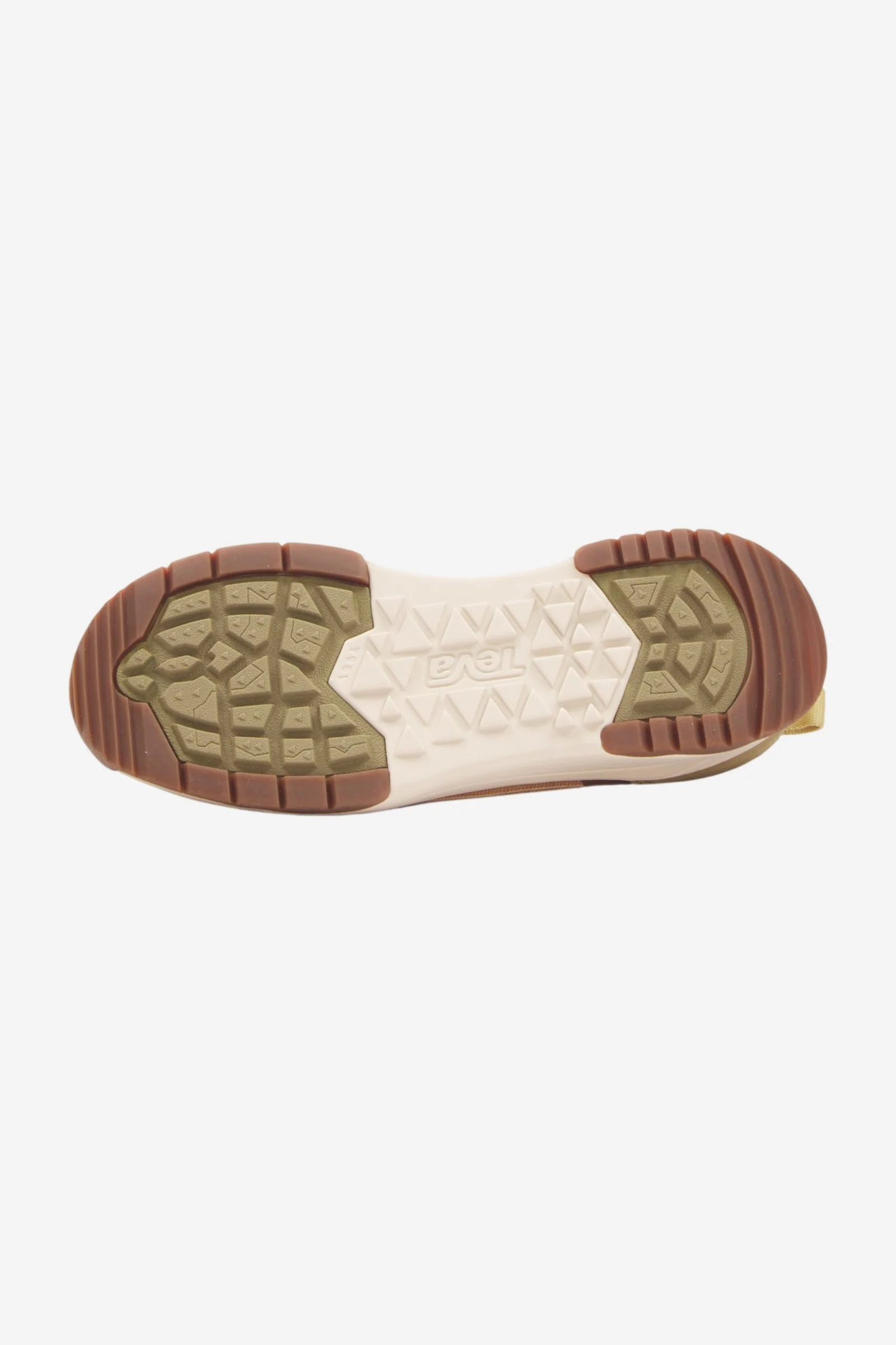 Freizeitschuhe für Damen - Image 4