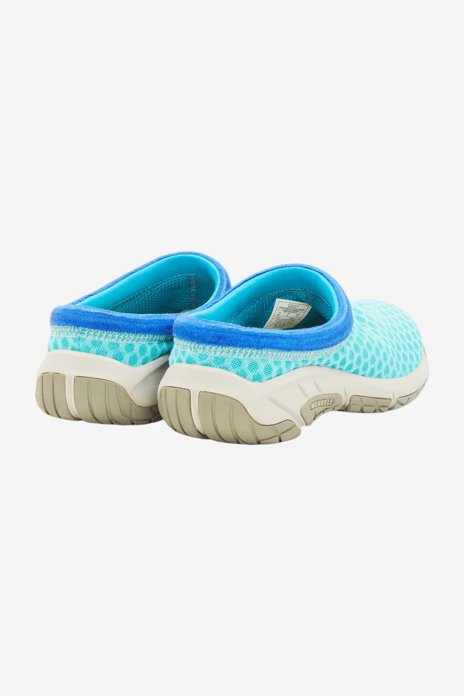 Freizeitschuhe für Damen - Image 3