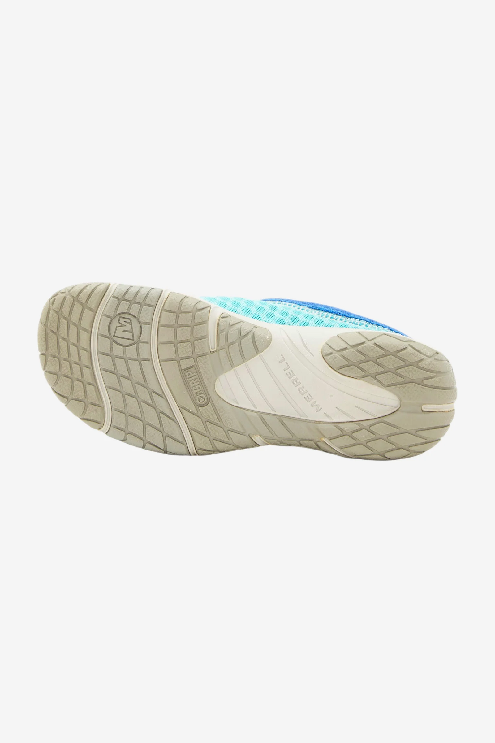 Freizeitschuhe für Damen - Image 4