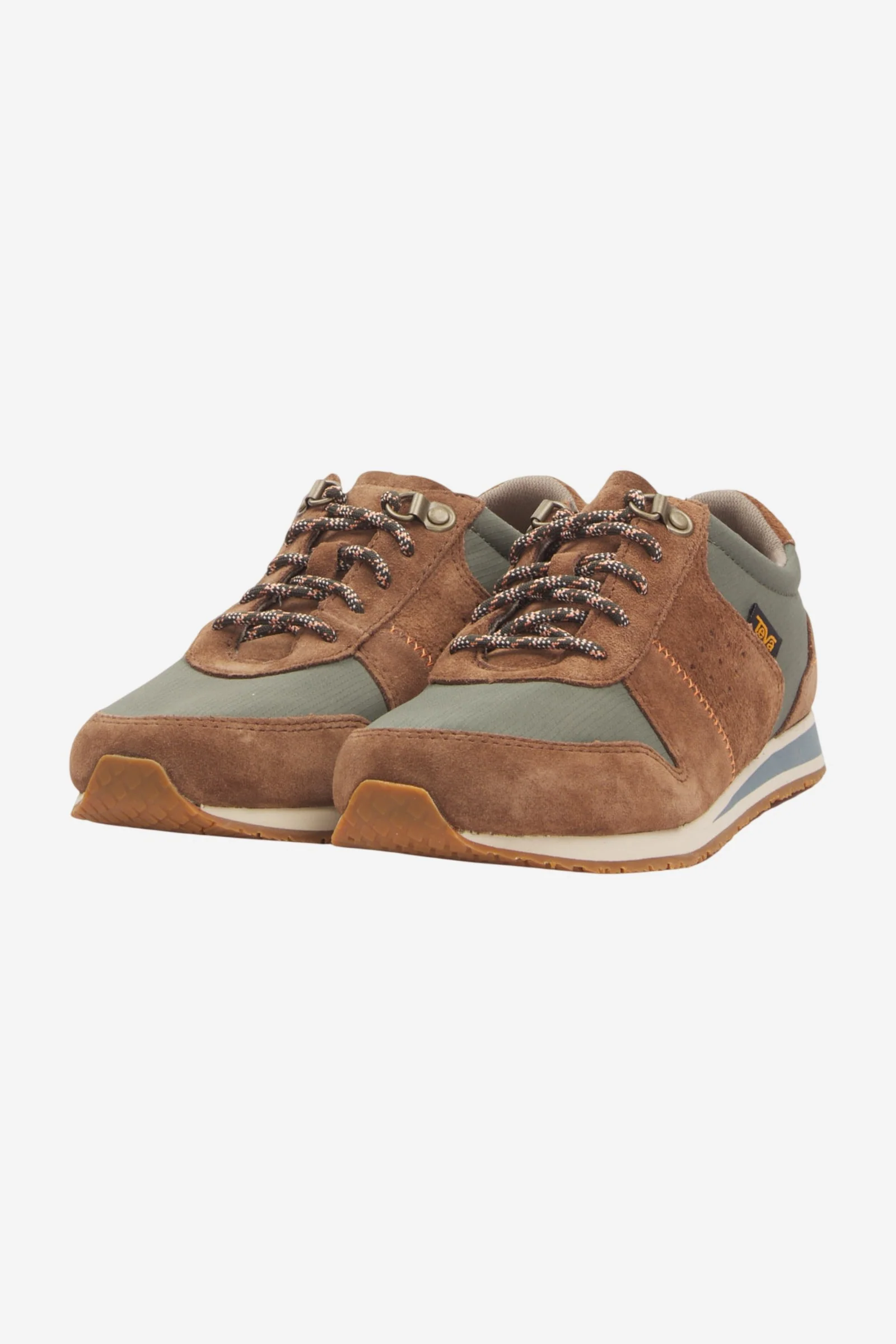 Freizeitschuhe für Damen - Image 2