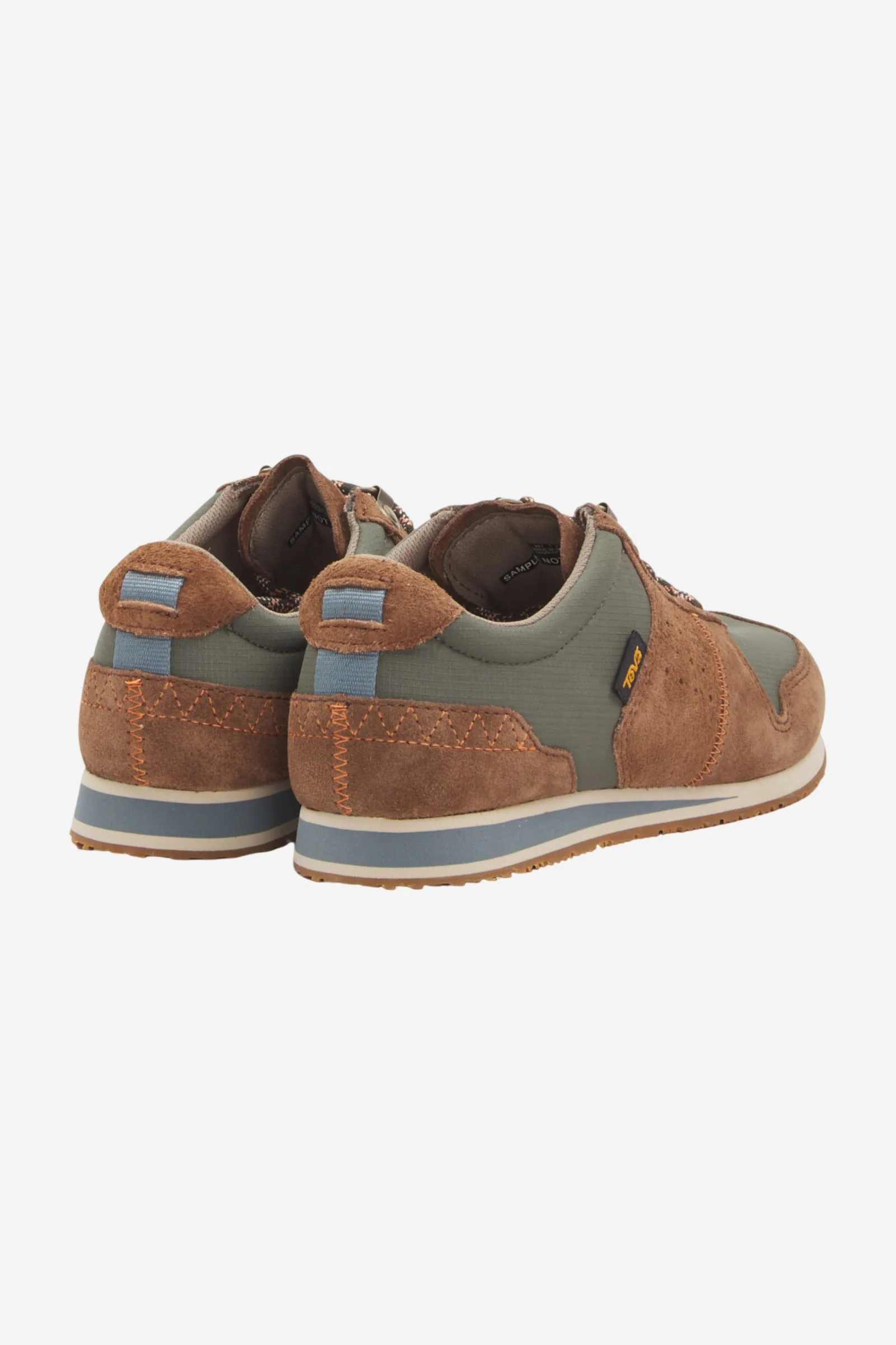 Freizeitschuhe für Damen - Image 3
