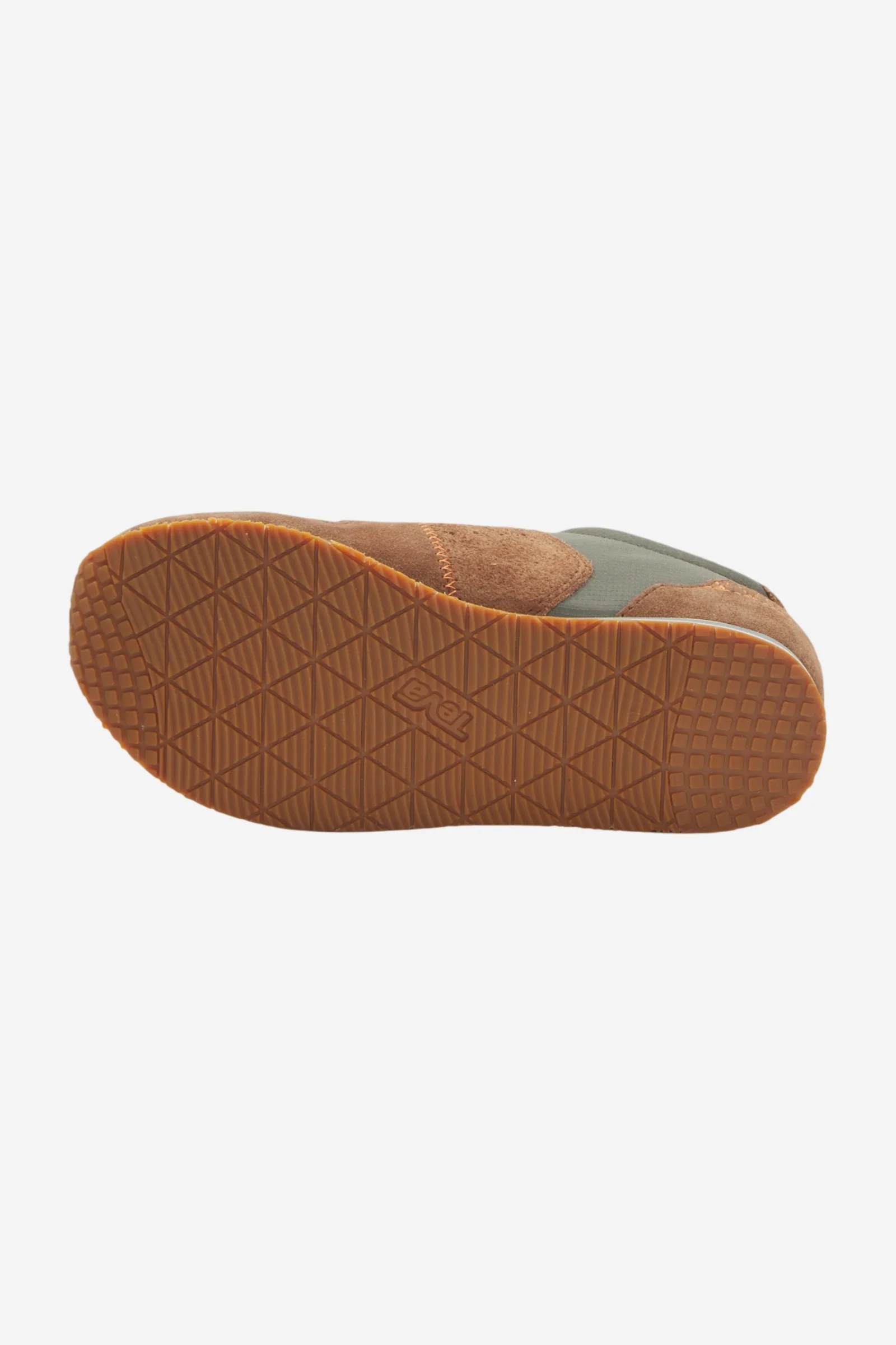 Freizeitschuhe für Damen - Image 4