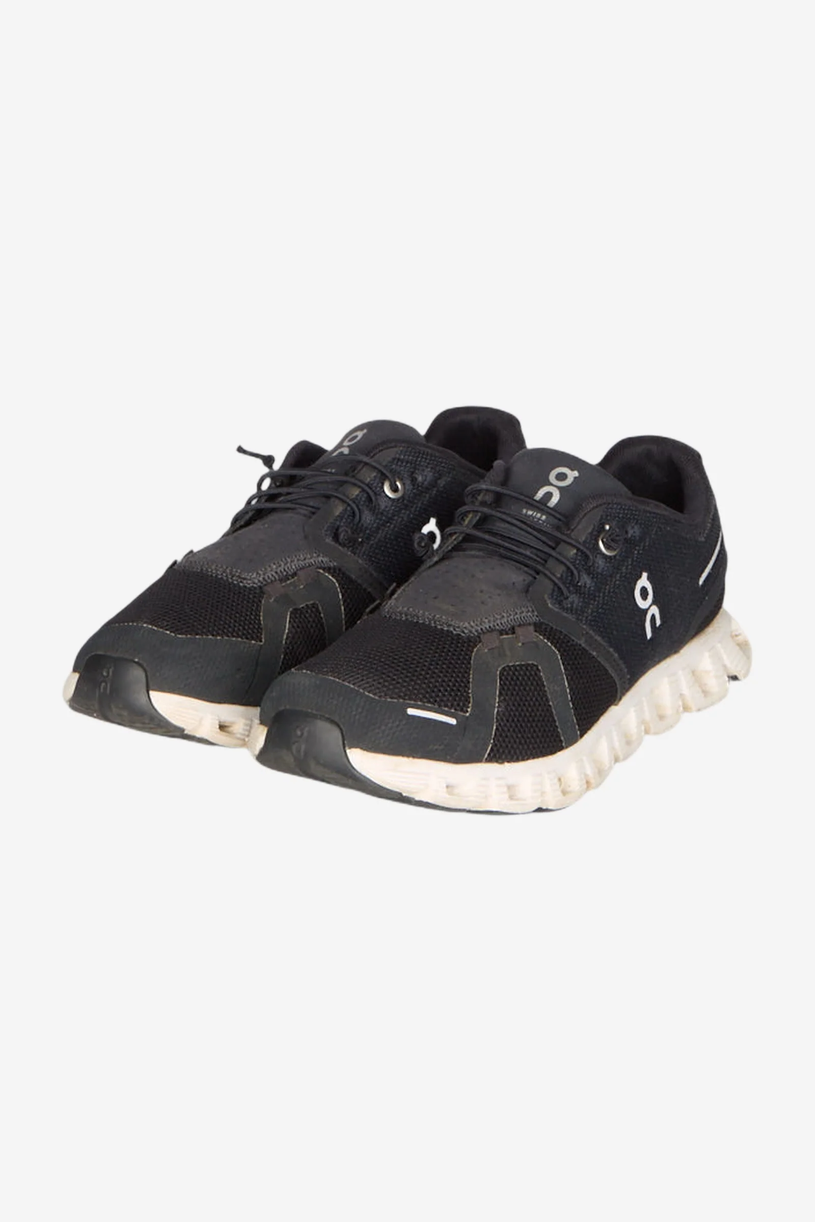 Freizeitschuhe für Damen - Image 2