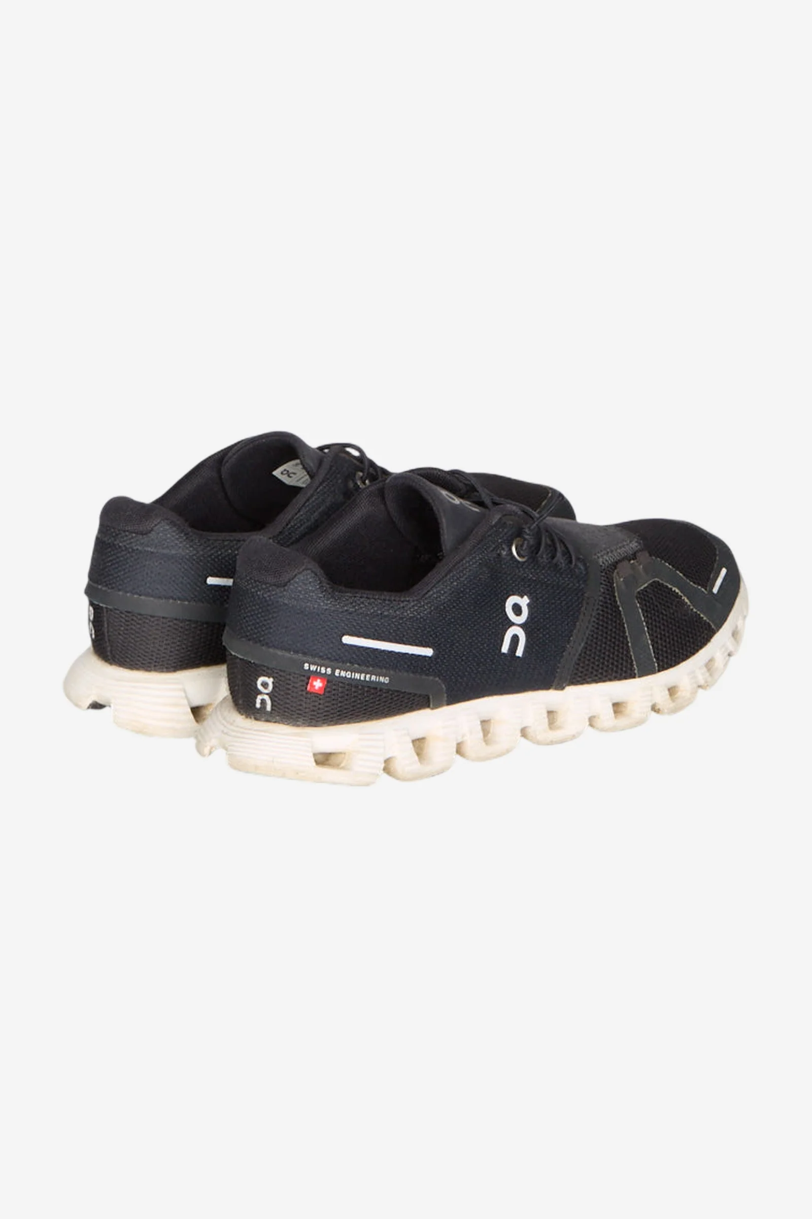 Freizeitschuhe für Damen - Image 3