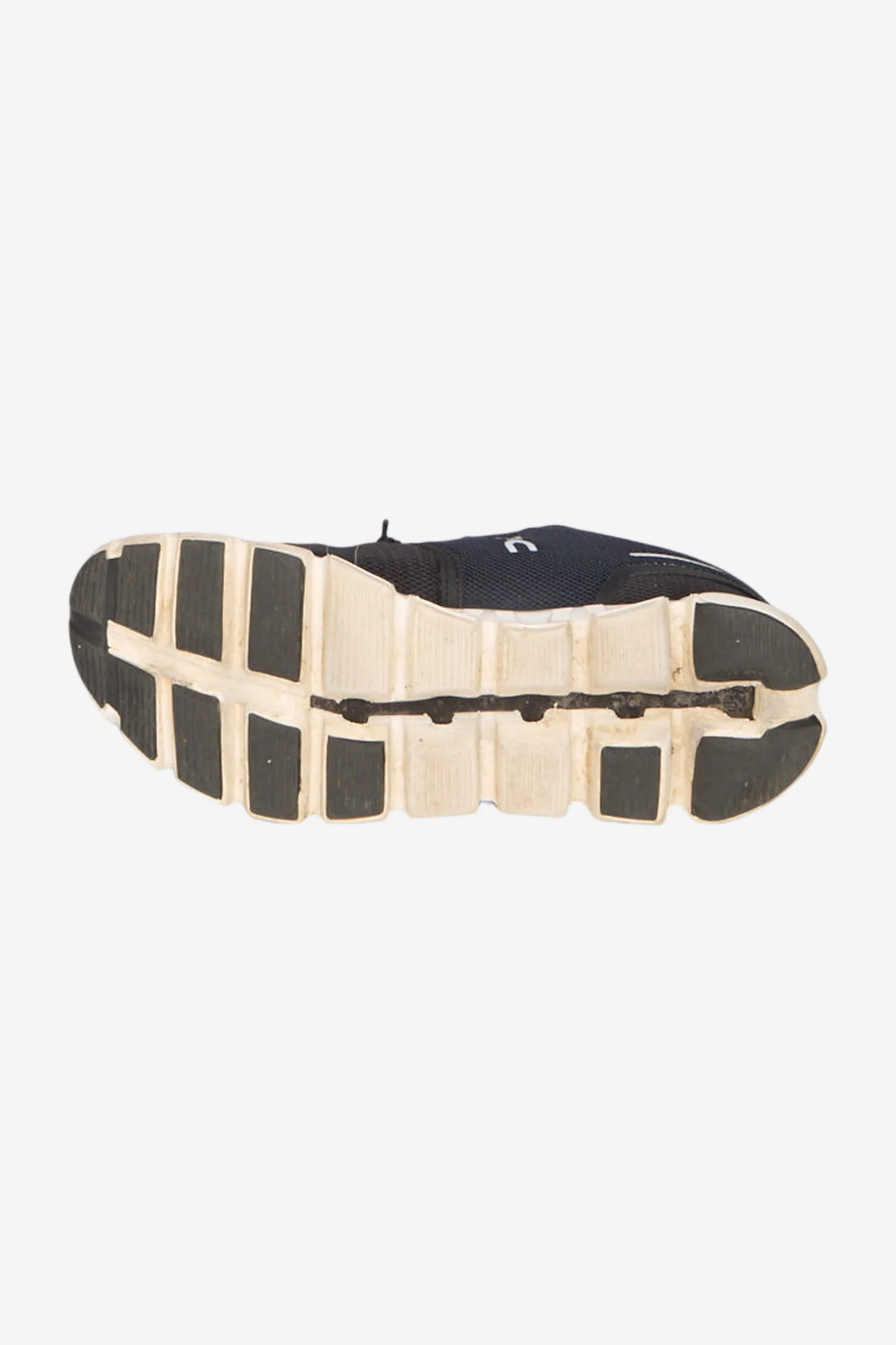 Freizeitschuhe für Damen - Image 4