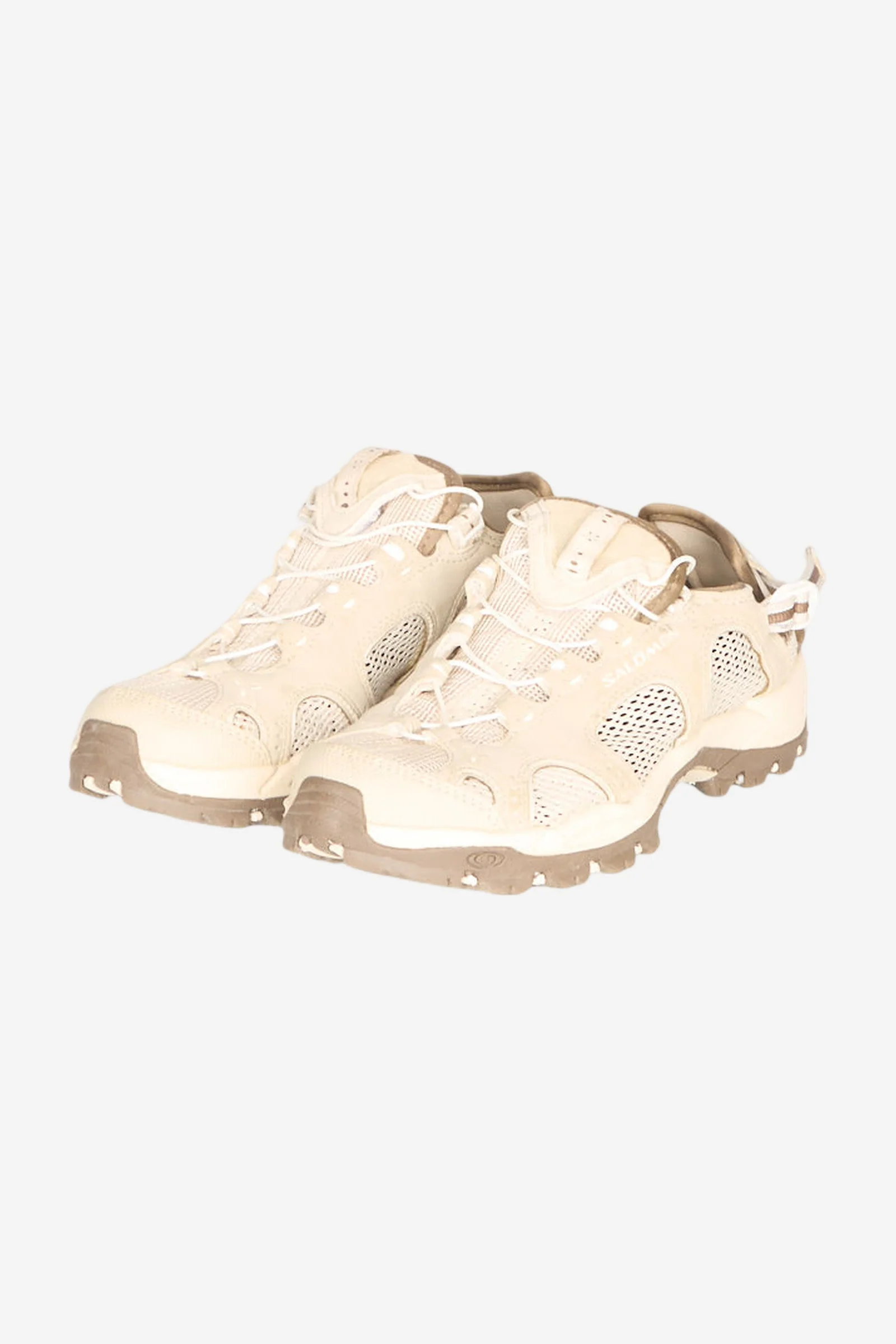 Freizeitschuhe für Damen - Image 2