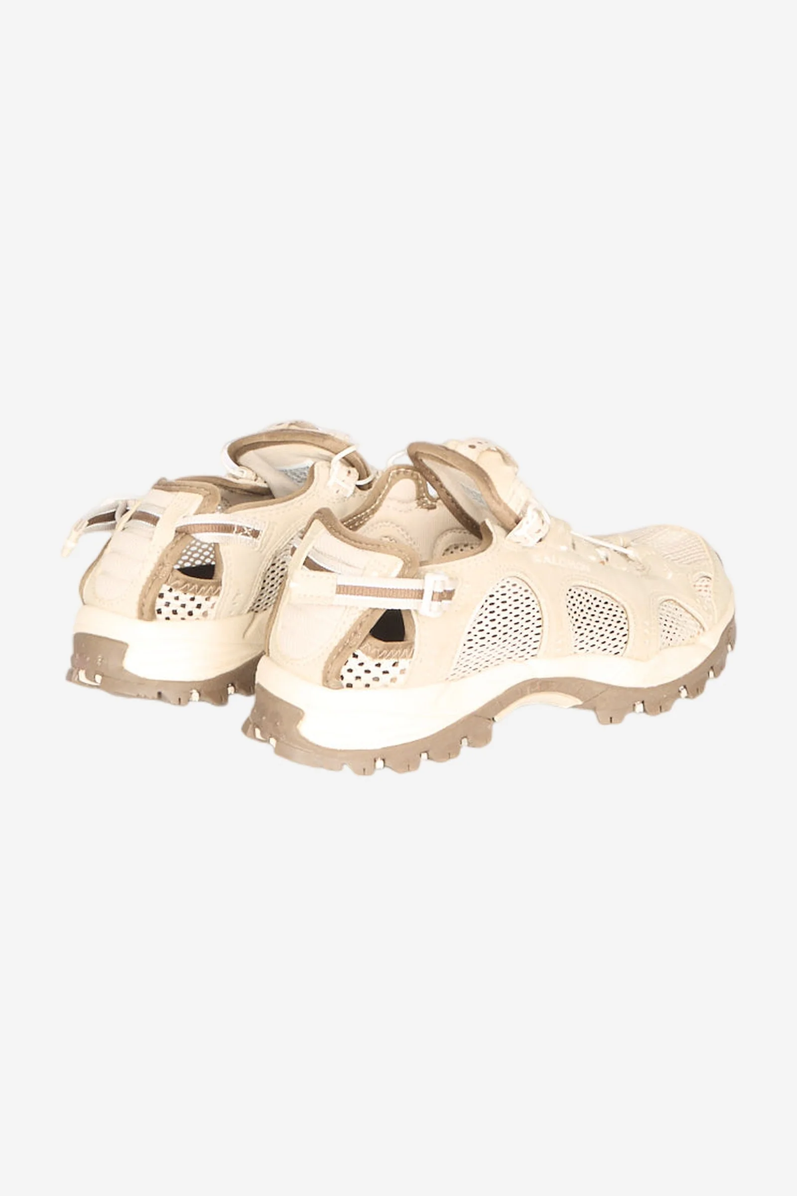 Freizeitschuhe für Damen - Image 3