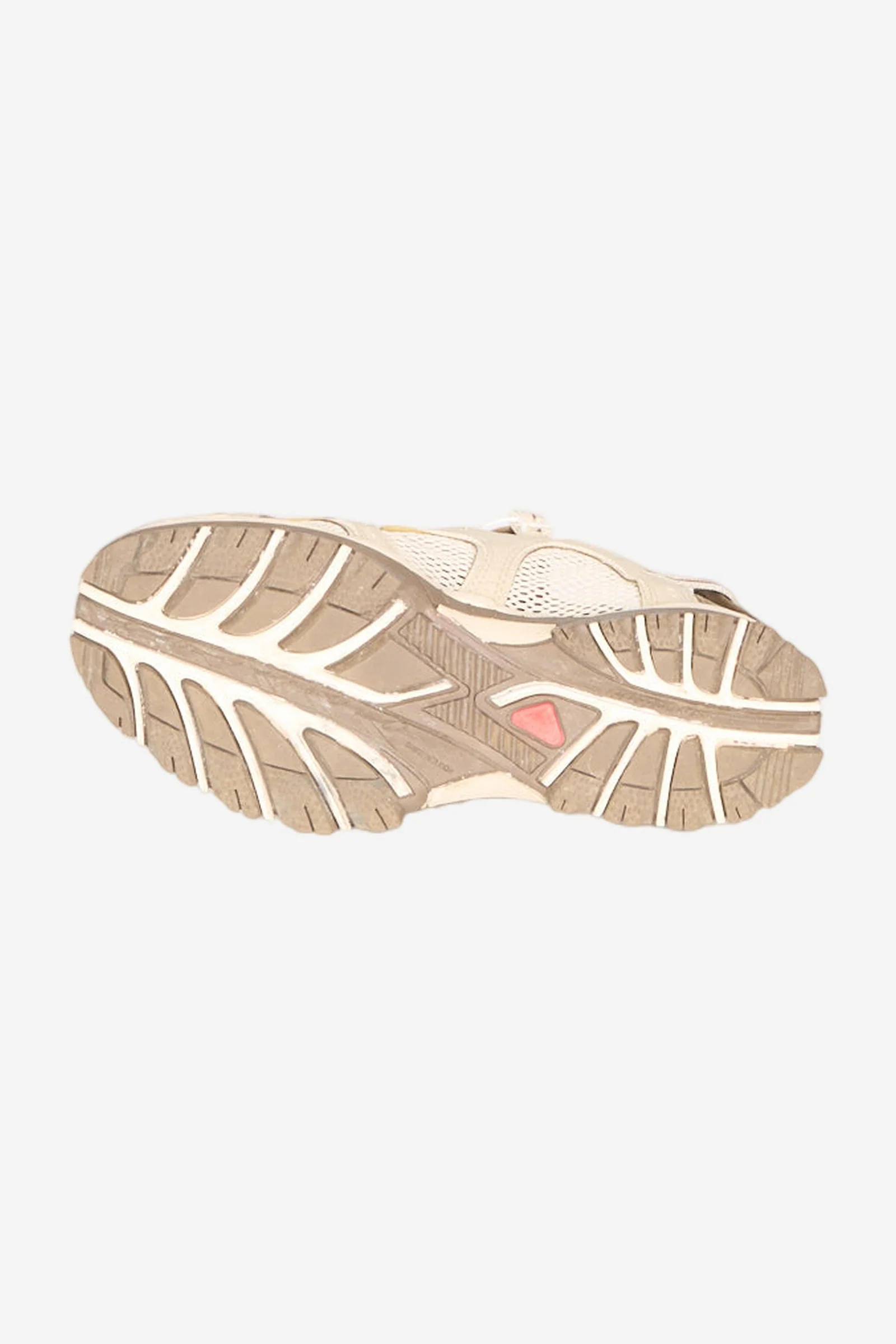 Freizeitschuhe für Damen - Image 4