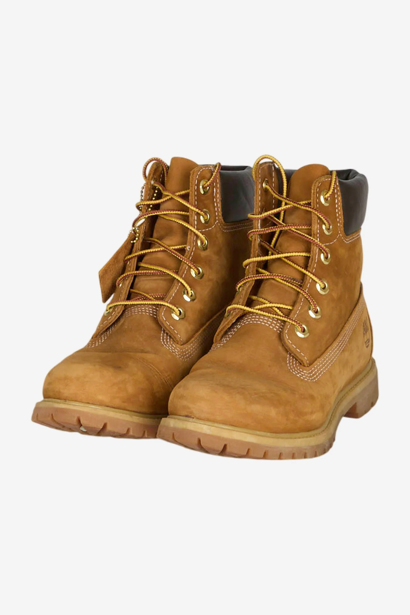 Freizeitschuhe für Damen - Image 2