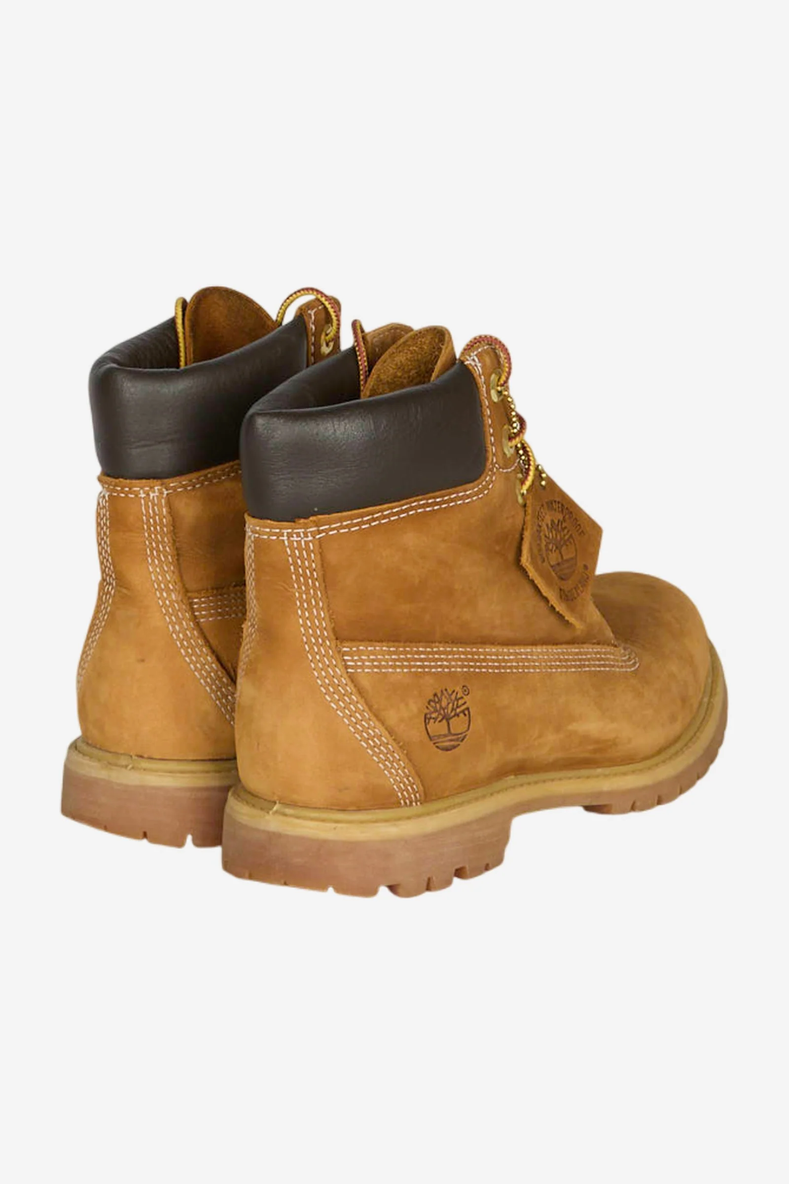 Freizeitschuhe für Damen - Image 3