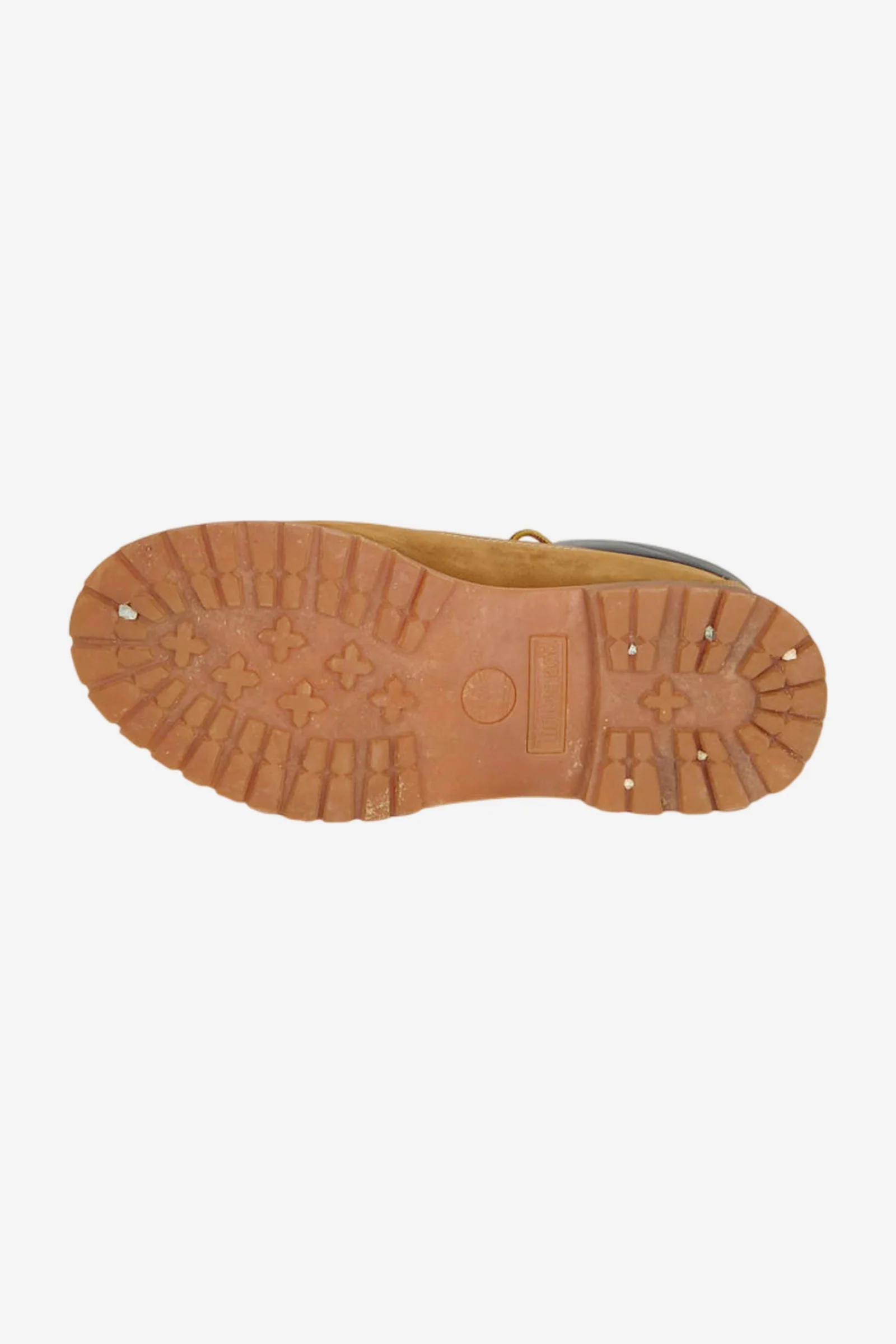 Freizeitschuhe für Damen - Image 4