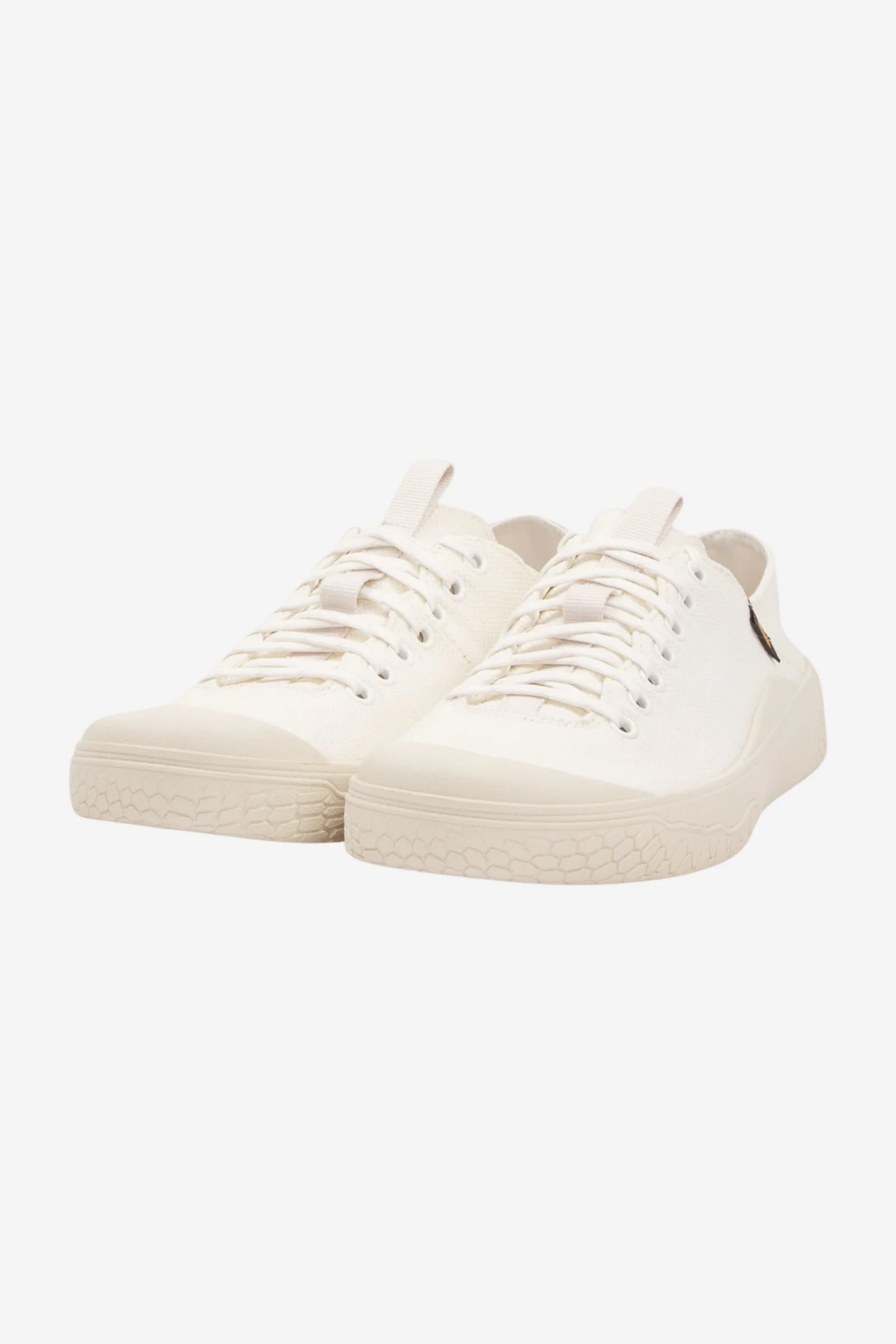 Freizeitschuhe für Herren - Image 2