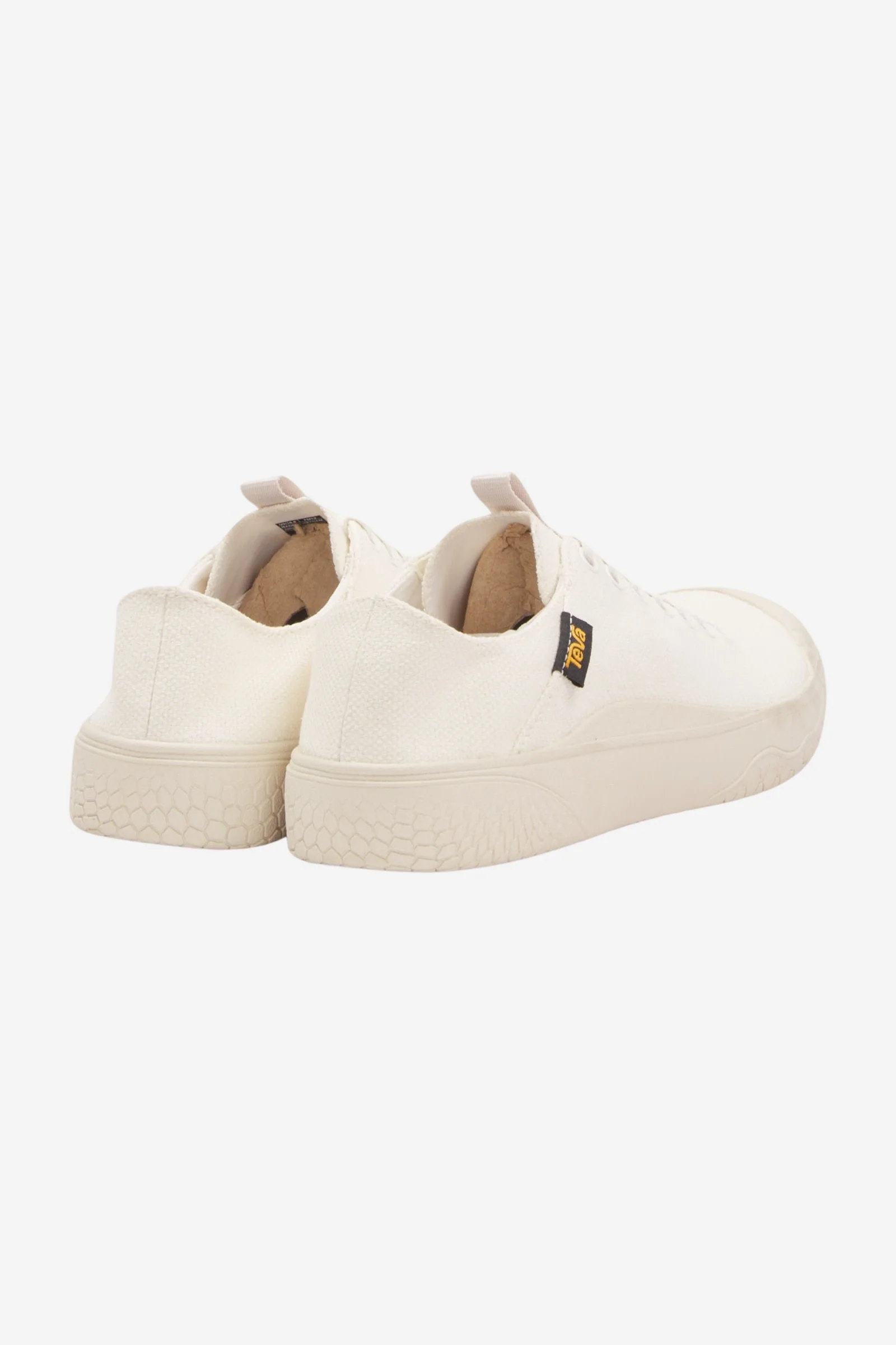 Freizeitschuhe für Herren - Image 3