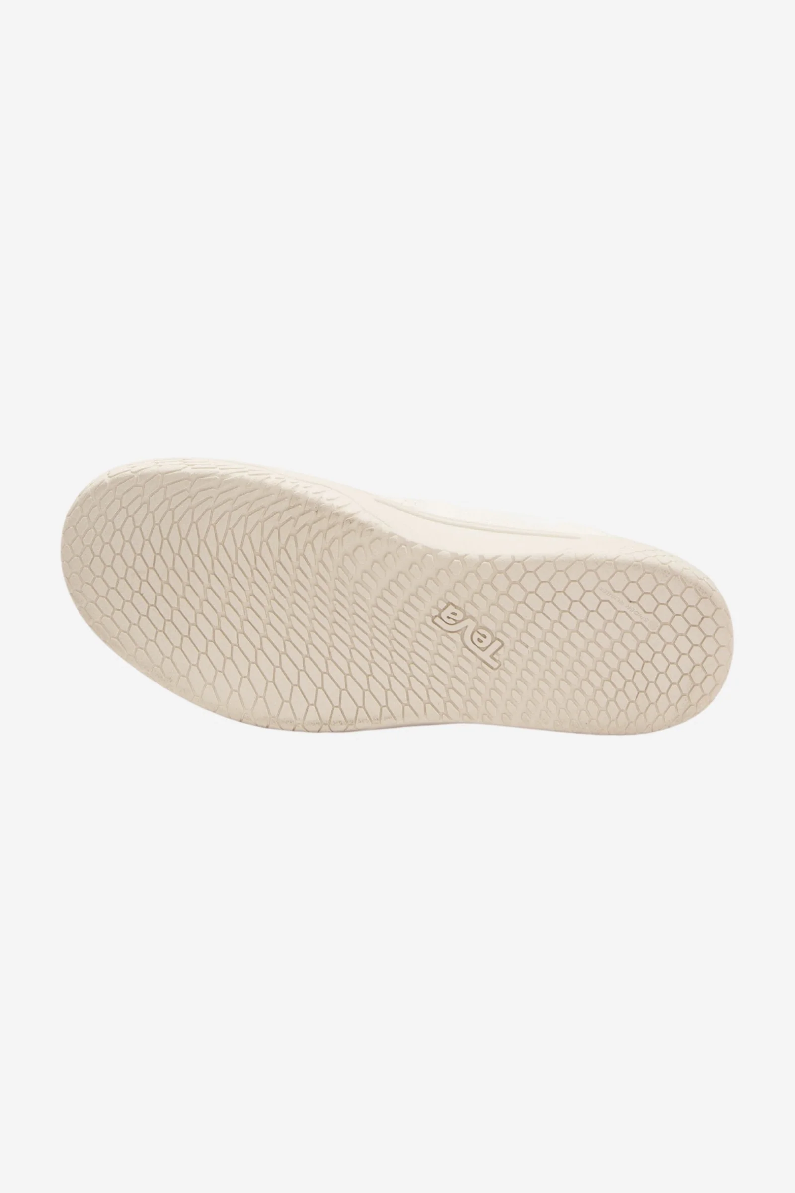 Freizeitschuhe für Herren - Image 4