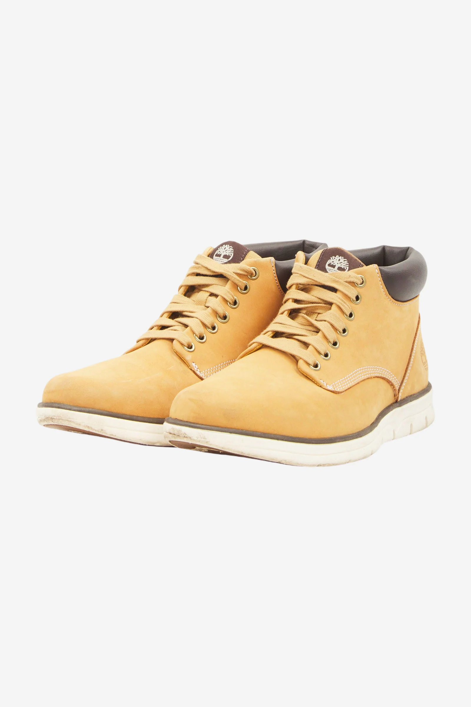 Freizeitschuhe für Herren - Image 2