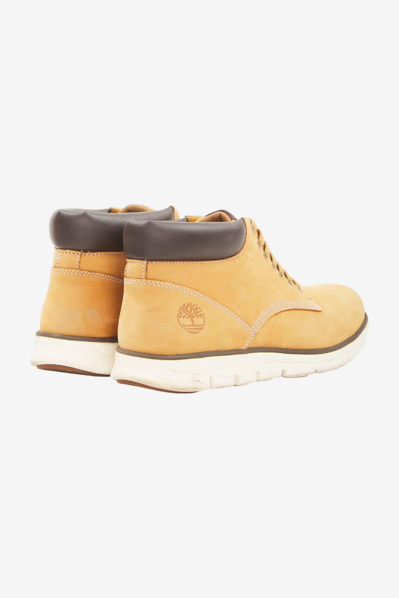 Freizeitschuhe für Herren - Image 3
