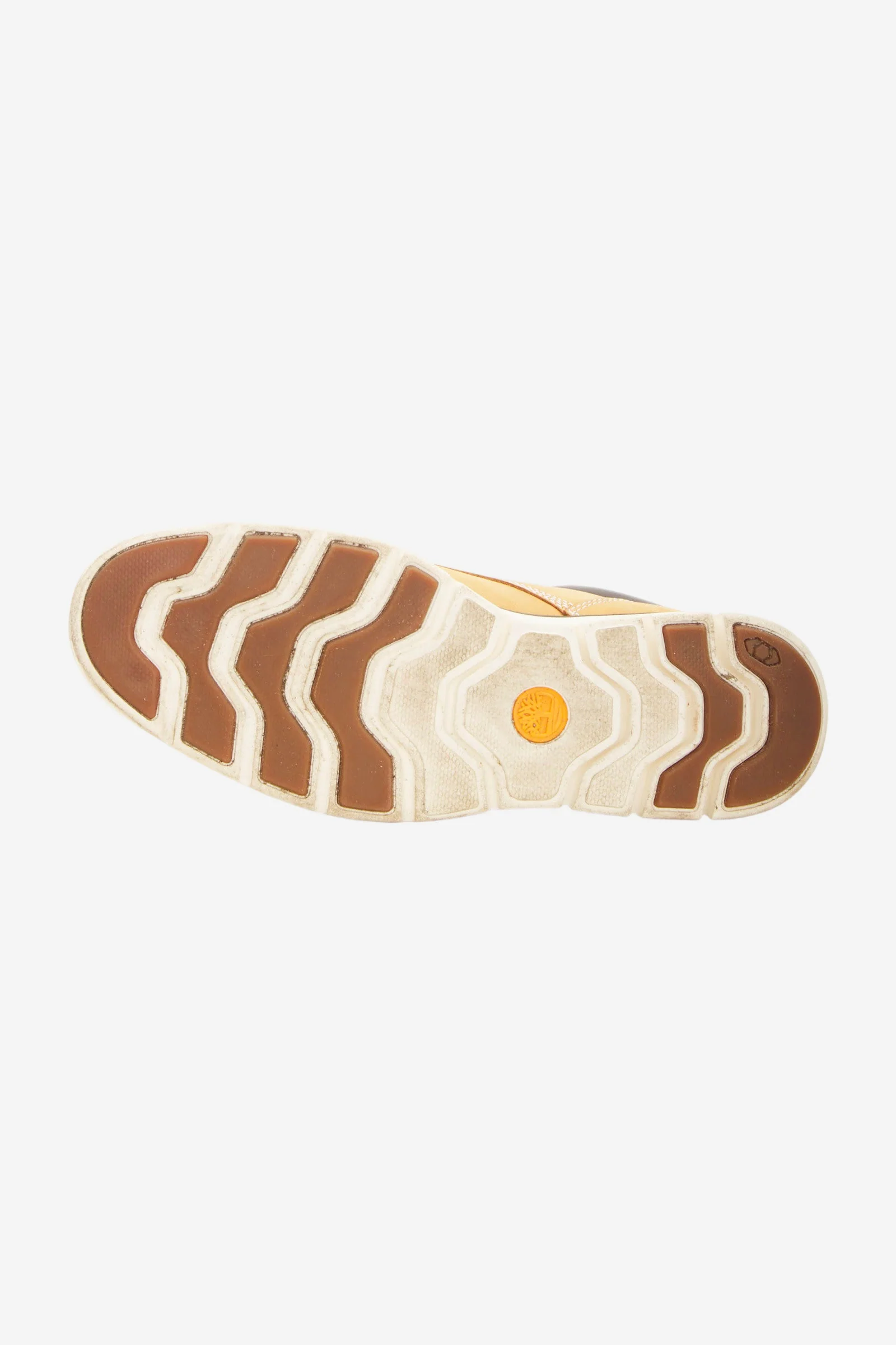 Freizeitschuhe für Herren - Image 4