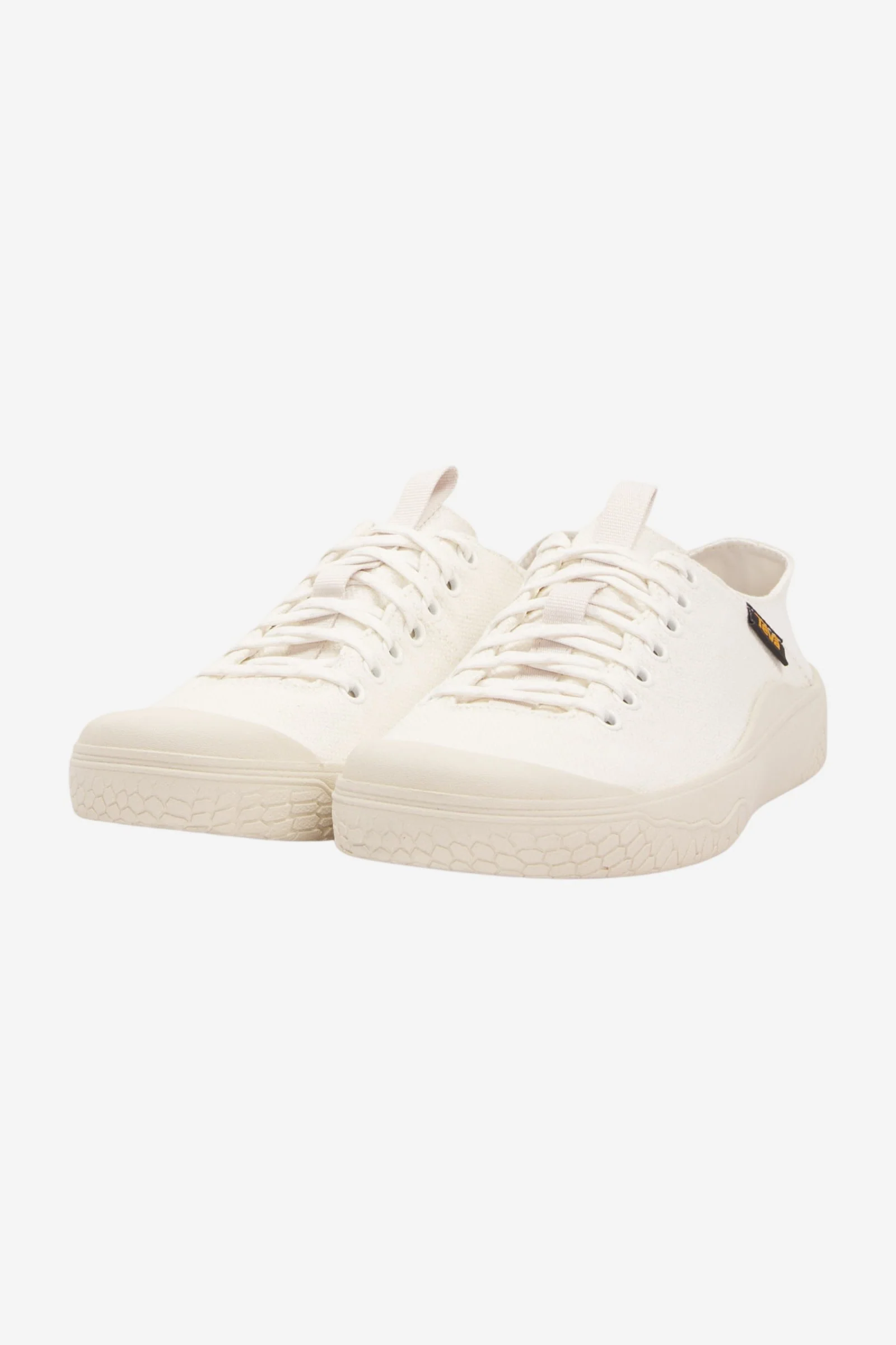 Freizeitschuhe für Herren - Image 2