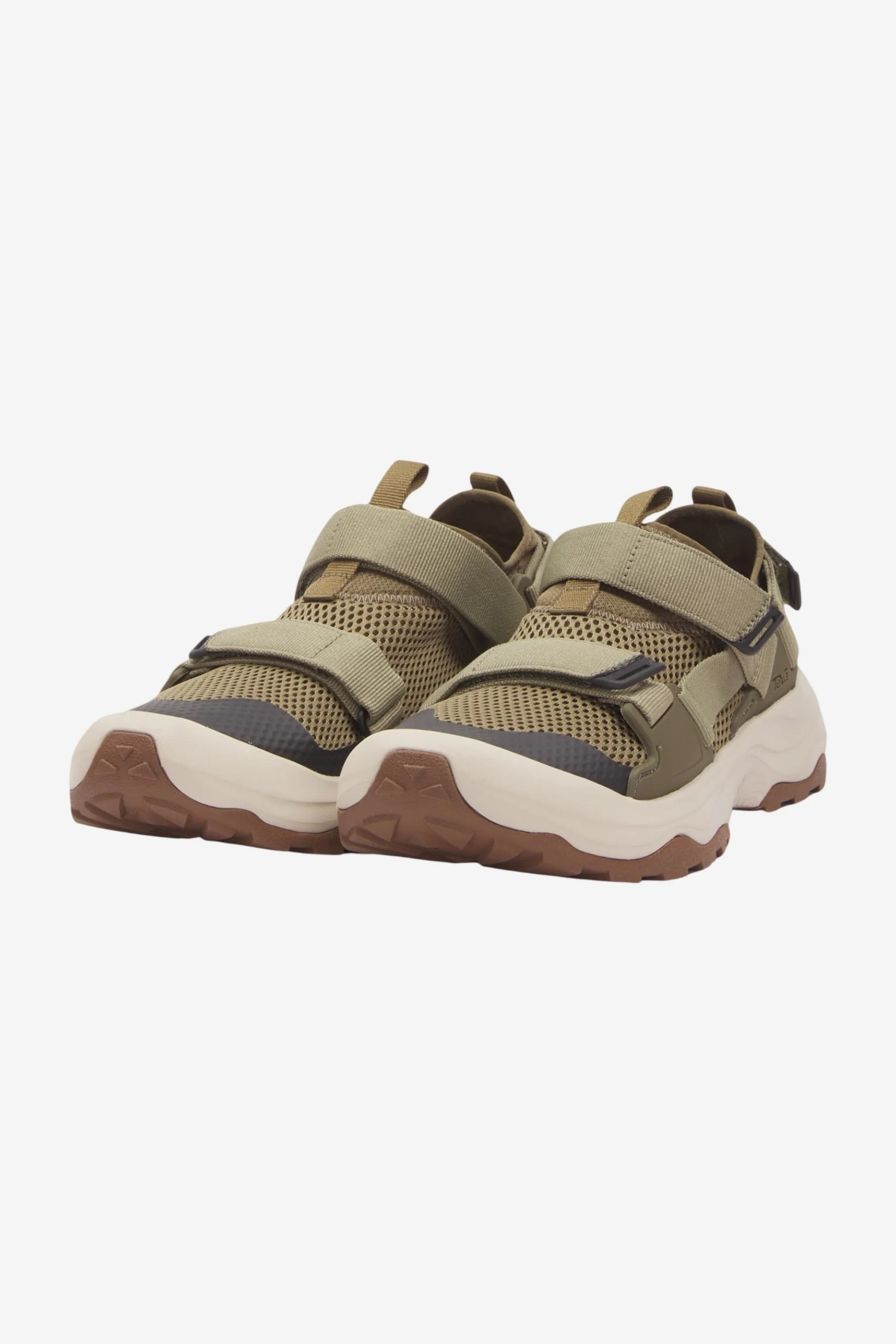 Freizeitschuhe für Herren - Image 2