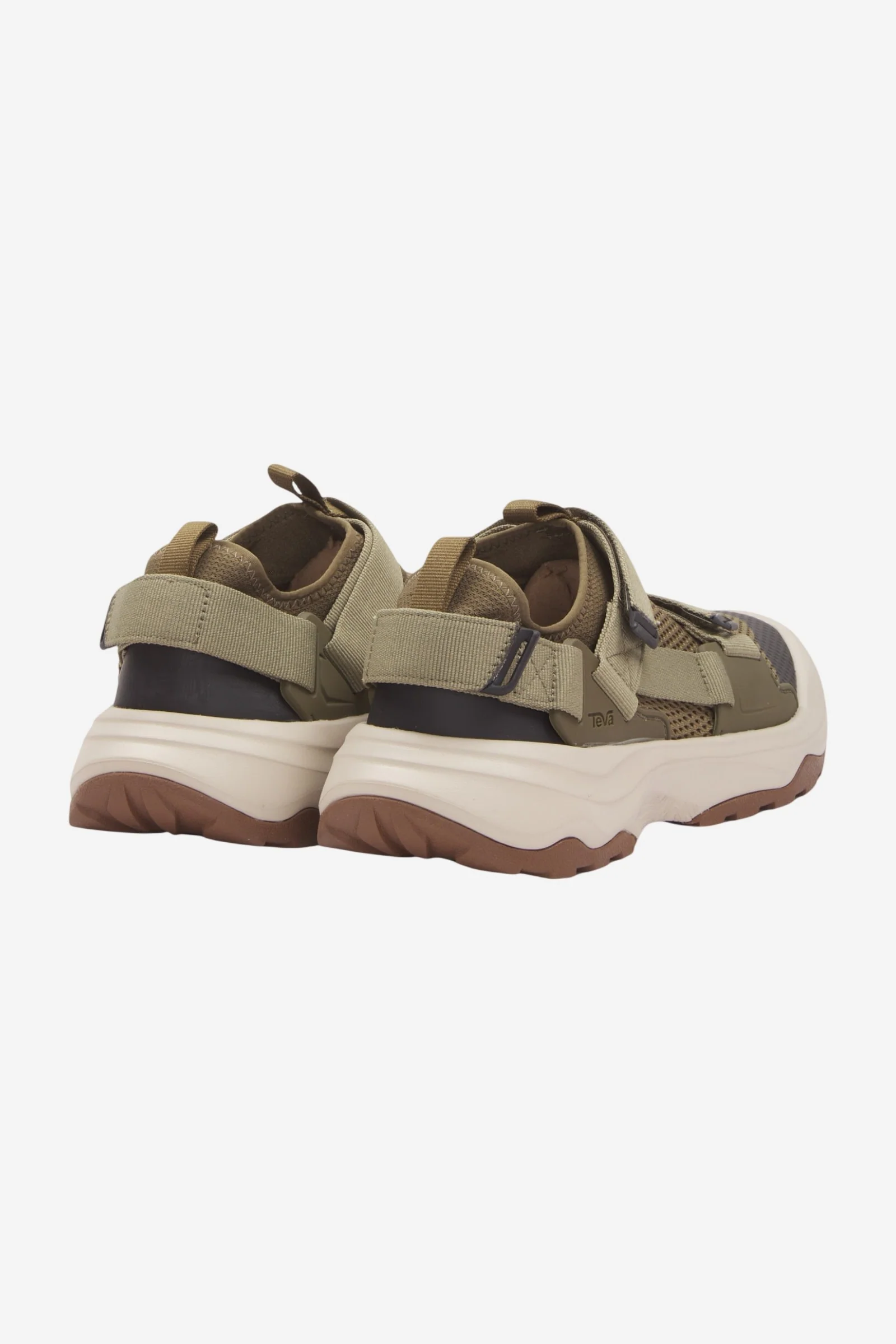 Freizeitschuhe für Herren - Image 3