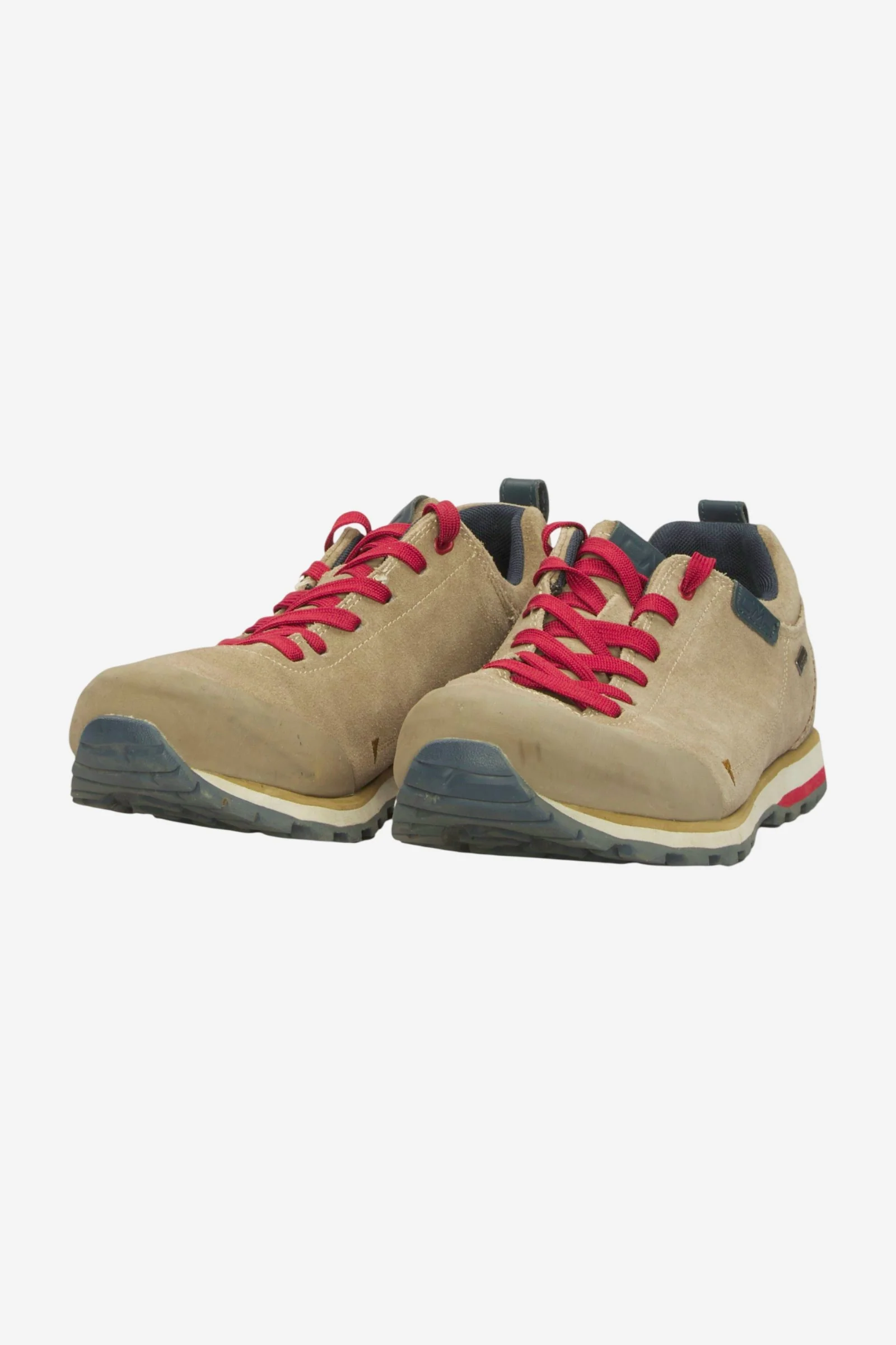 Freizeitschuhe für Herren - Image 2