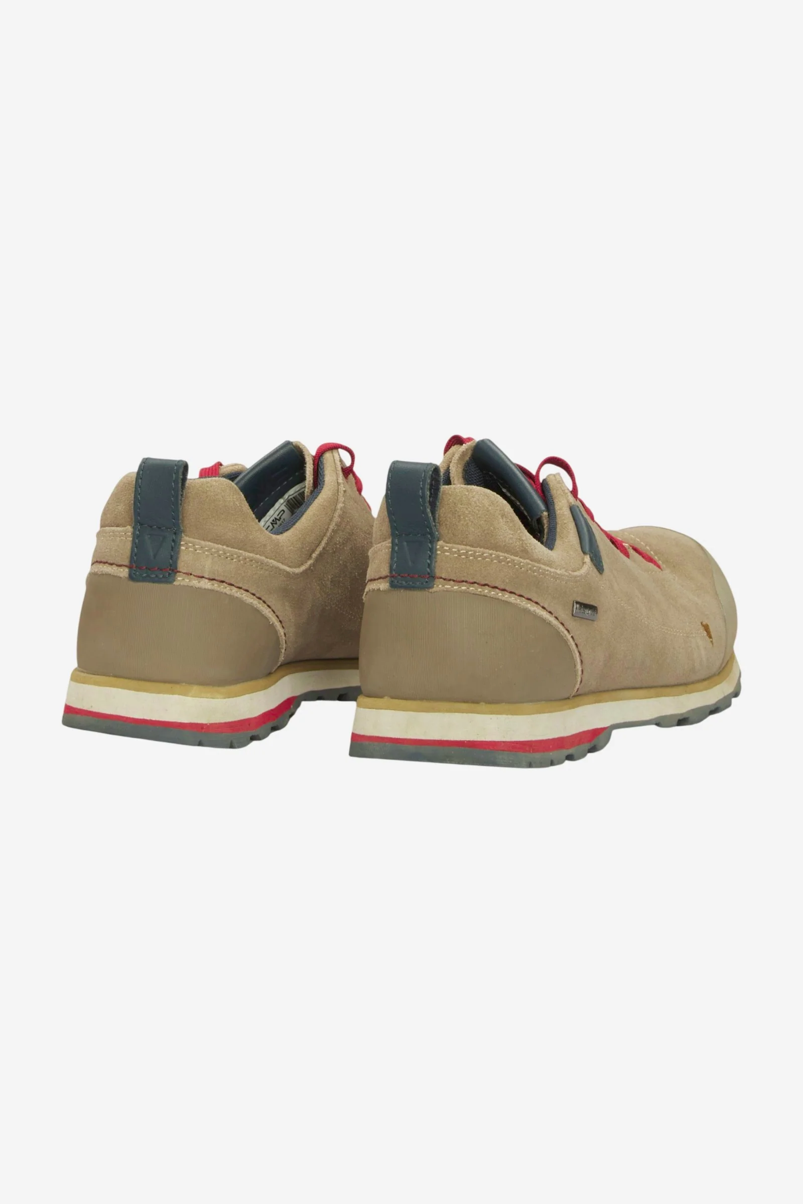 Freizeitschuhe für Herren - Image 3