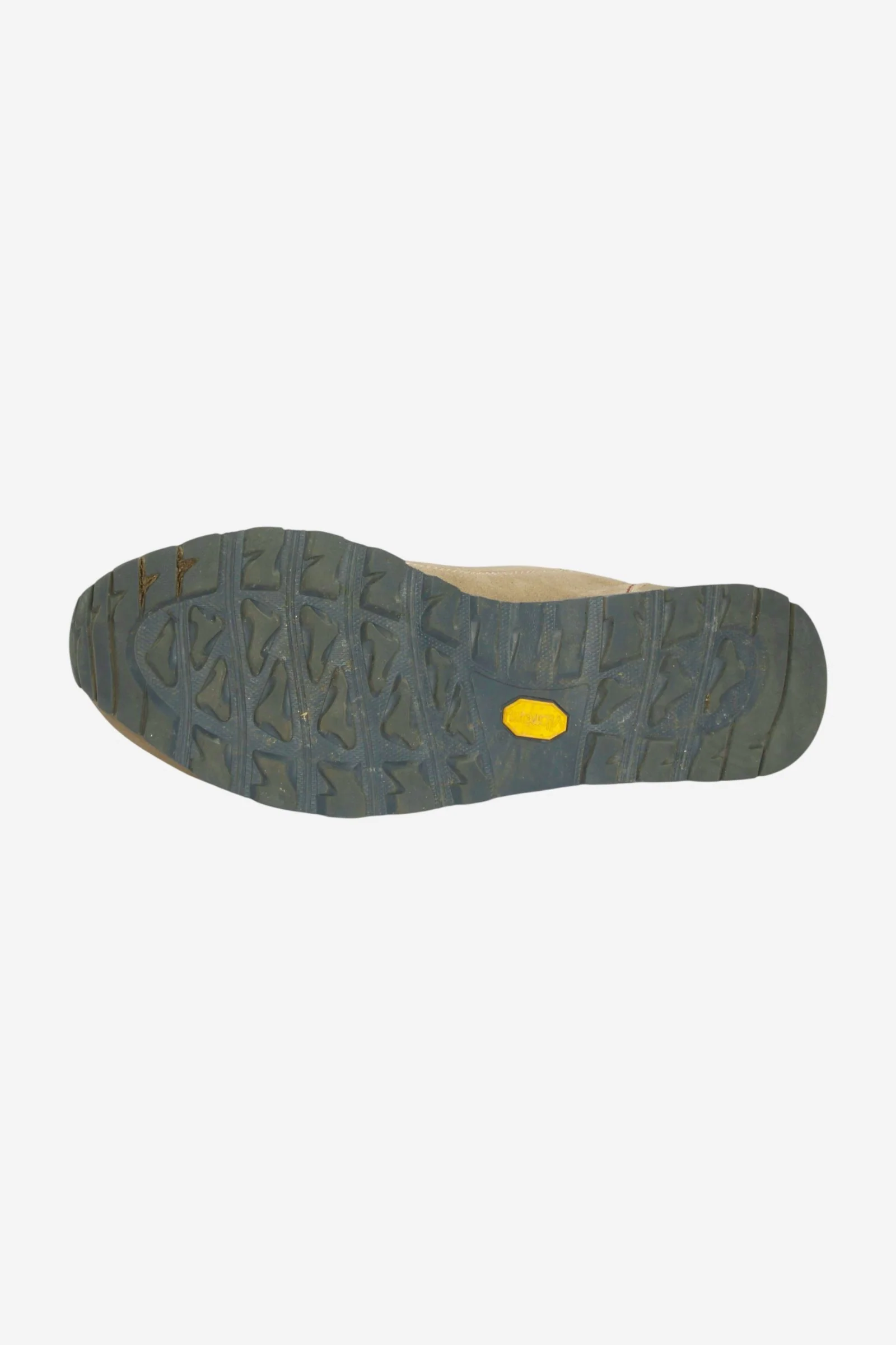 Freizeitschuhe für Herren - Image 4