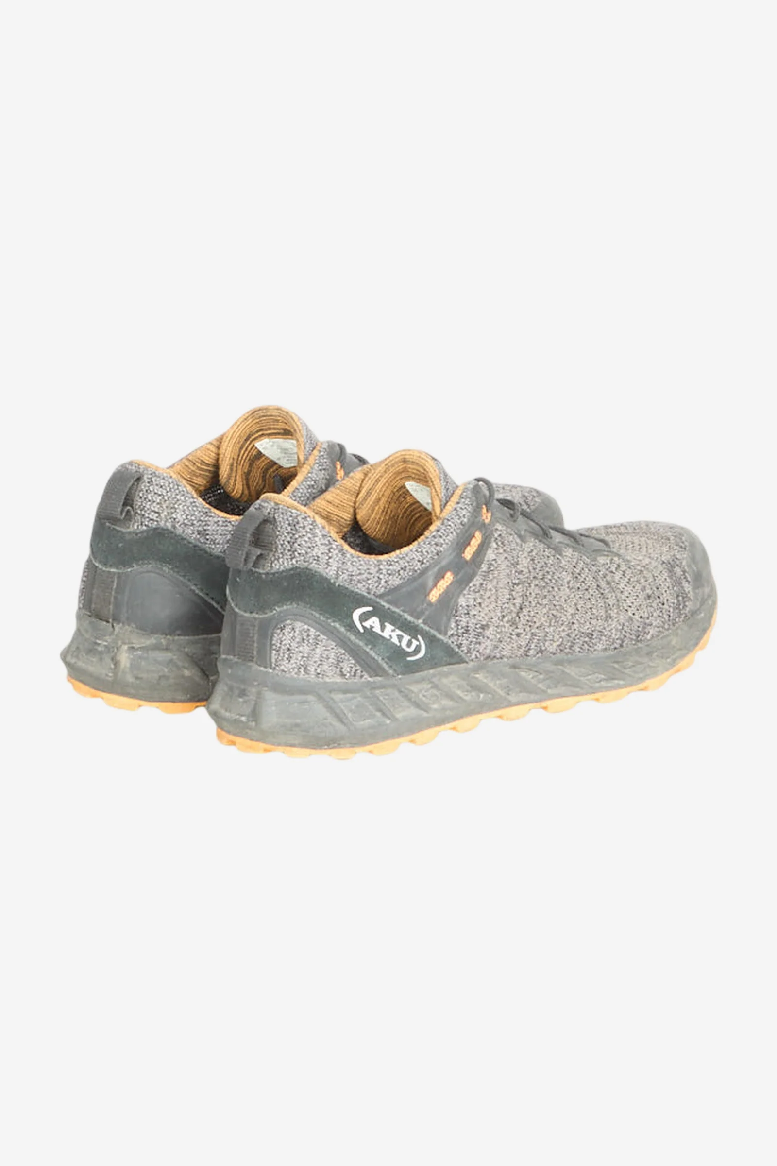 Freizeitschuhe für Herren - Image 3