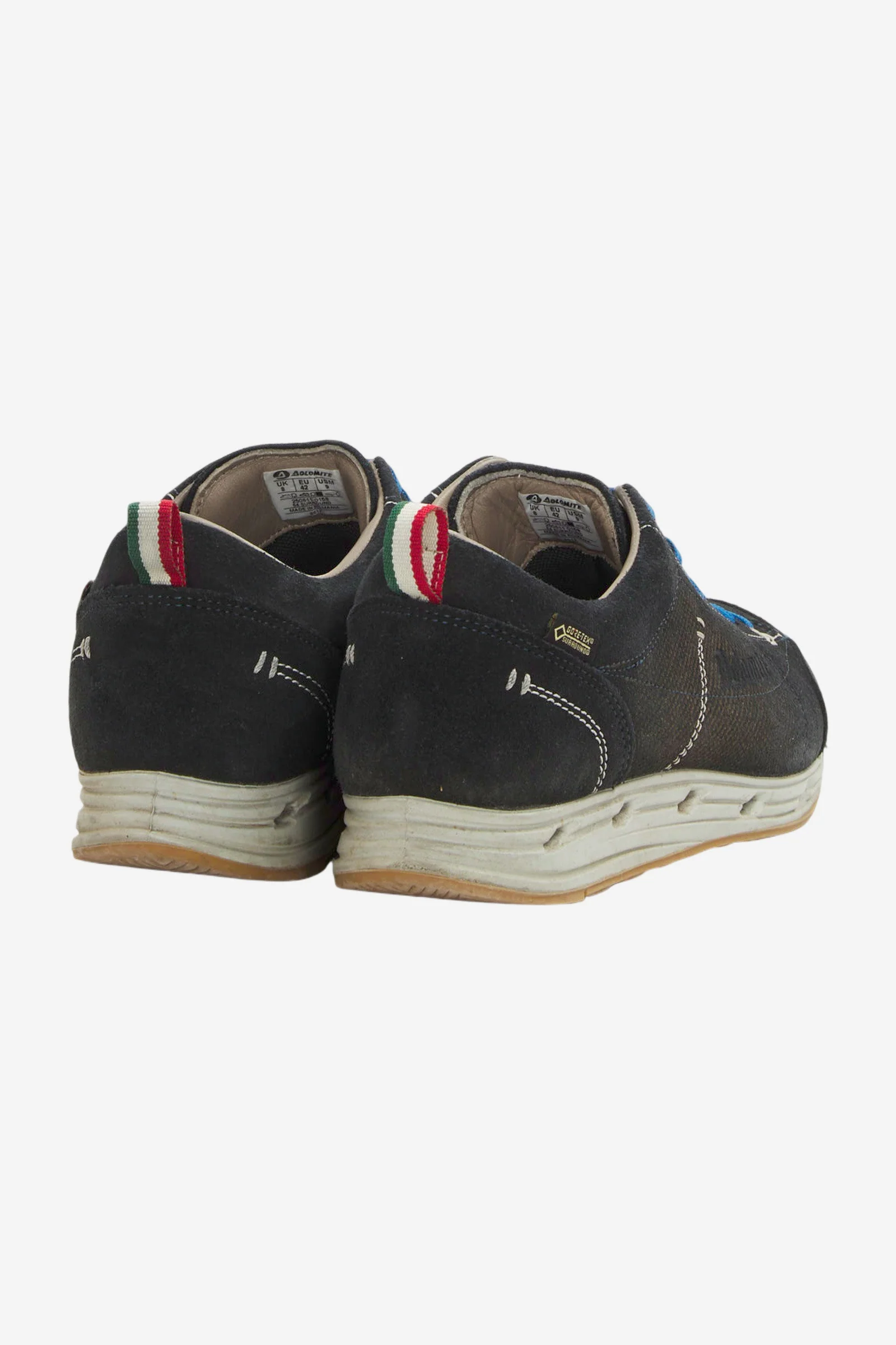 Freizeitschuhe für Herren - Image 3
