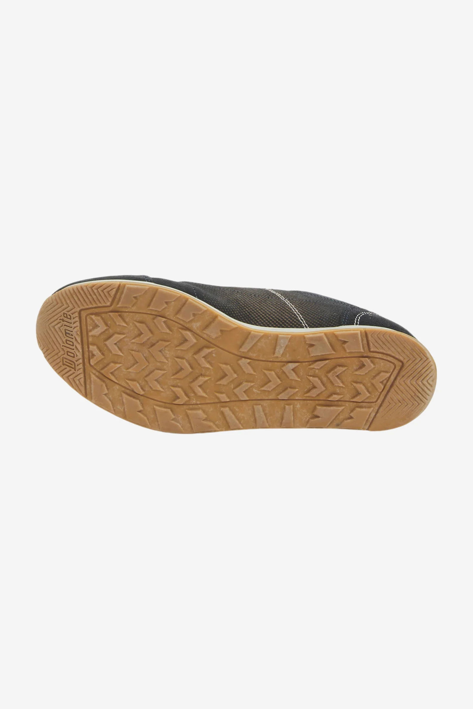 Freizeitschuhe für Herren - Image 4