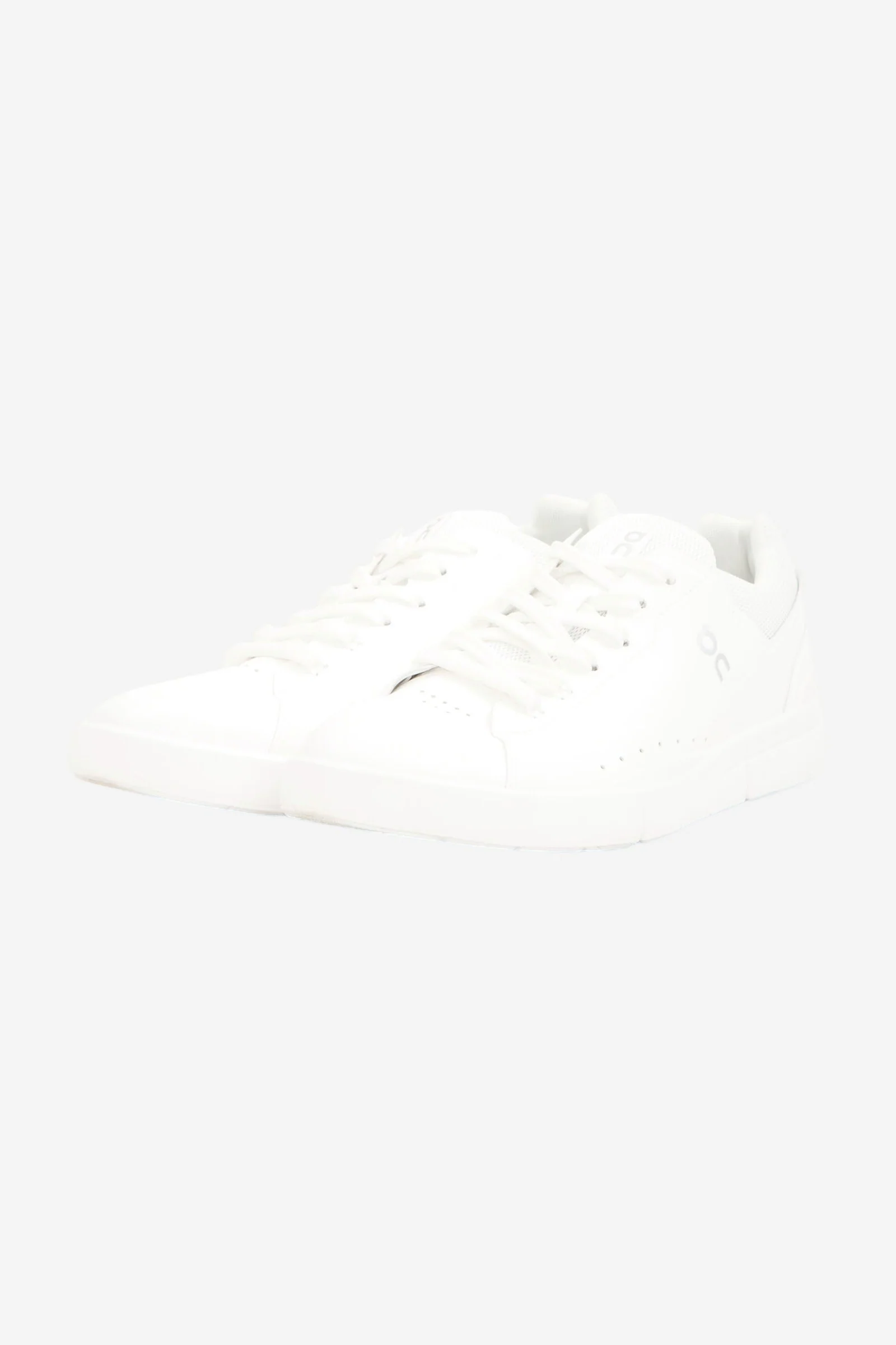 Freizeitschuhe für Herren - Image 2