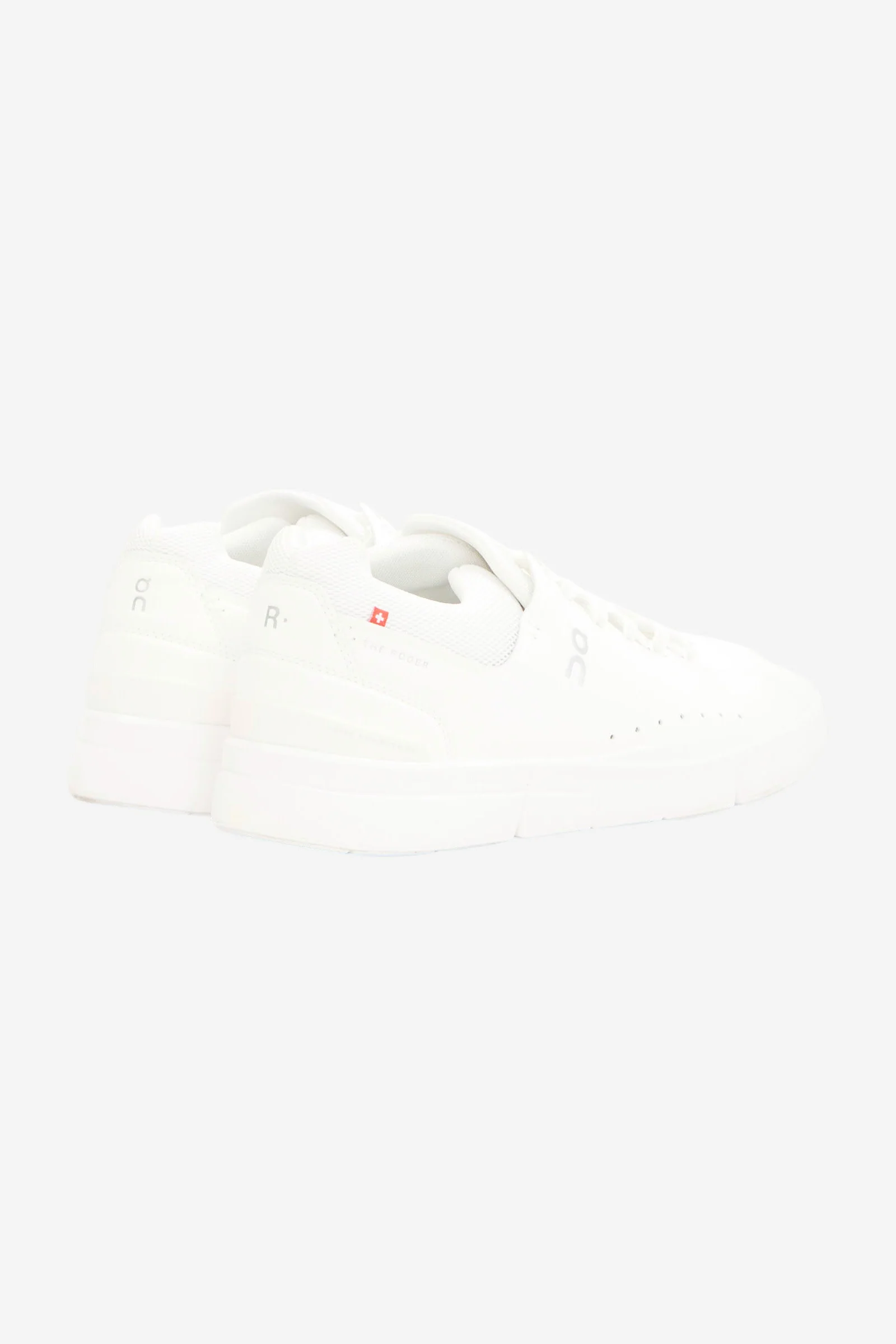 Freizeitschuhe für Herren - Image 3