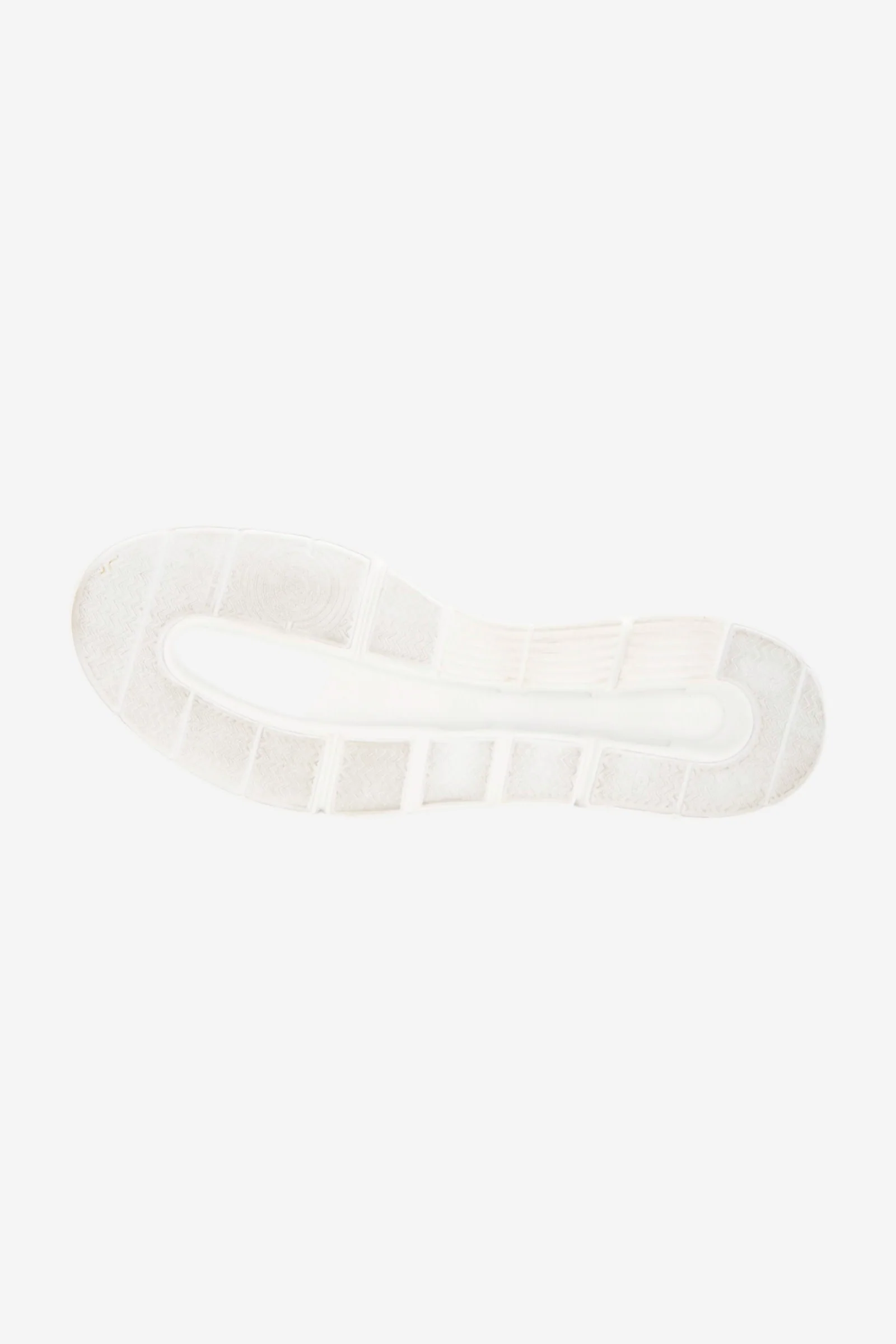 Freizeitschuhe für Herren - Image 4