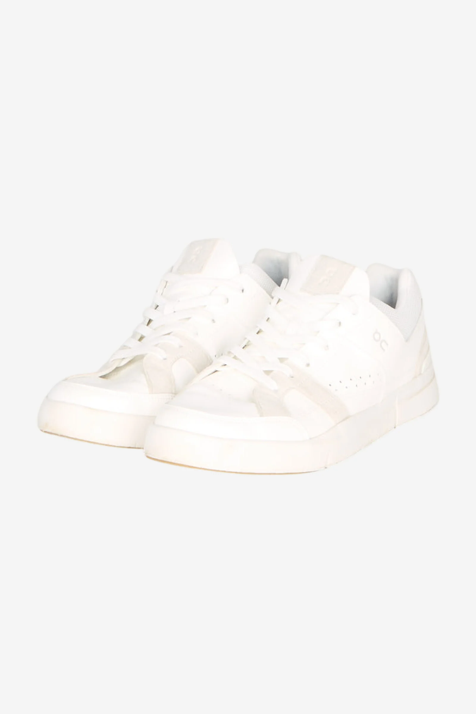 Freizeitschuhe für Herren - Image 2