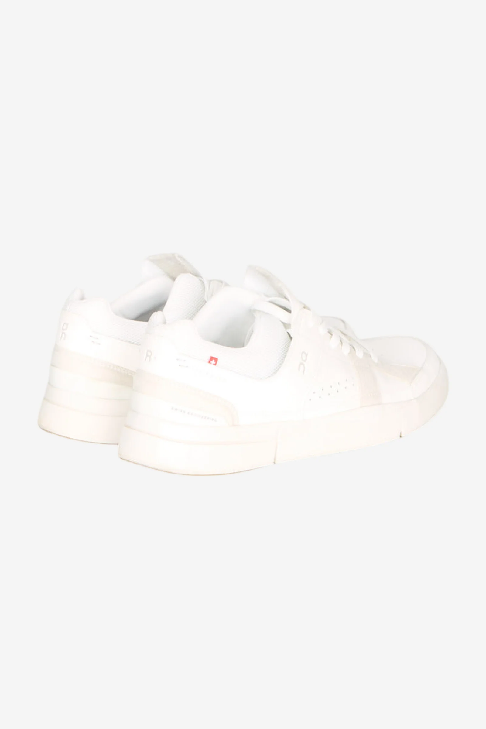 Freizeitschuhe für Herren - Image 3