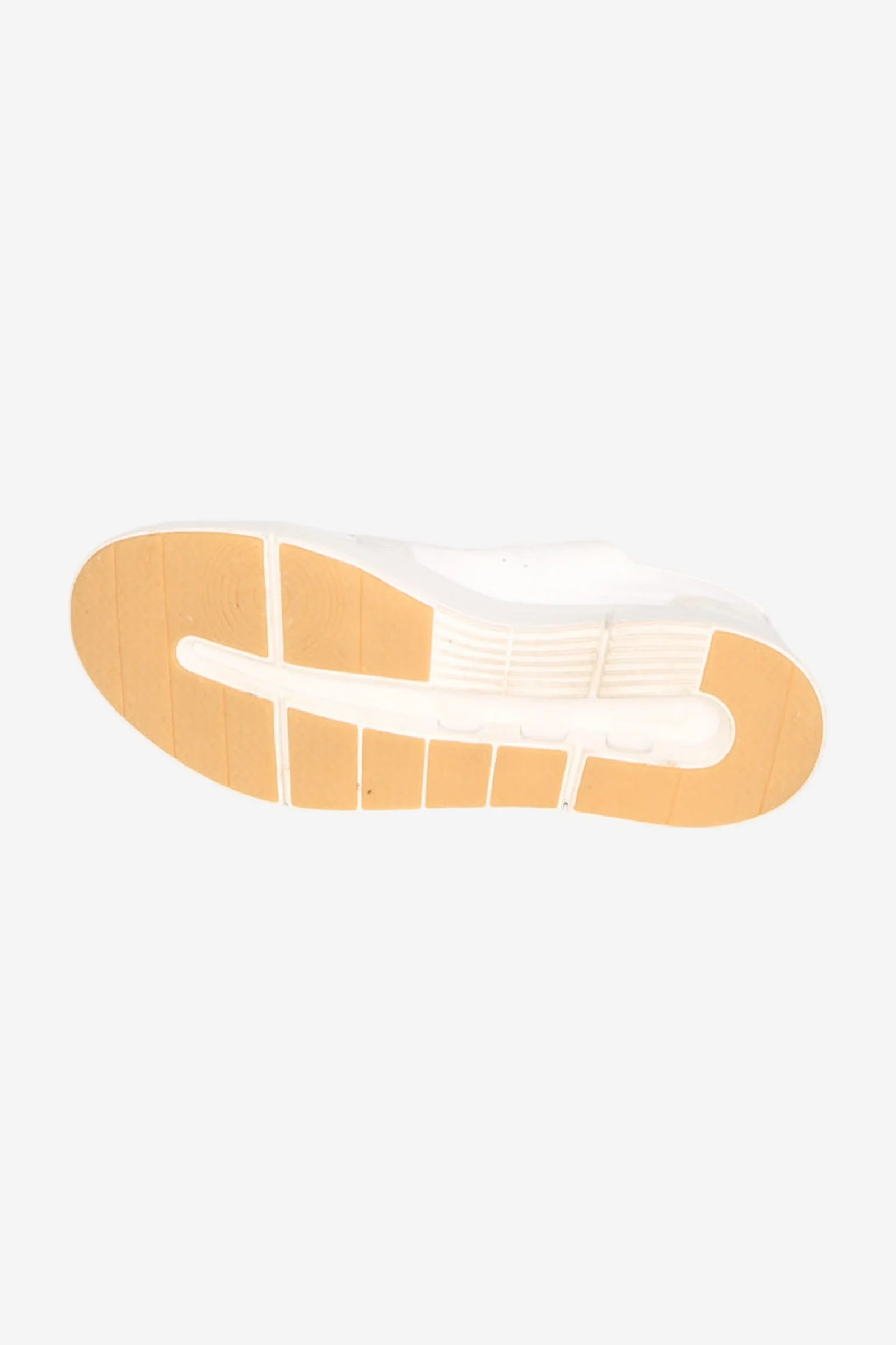 Freizeitschuhe für Herren - Image 4