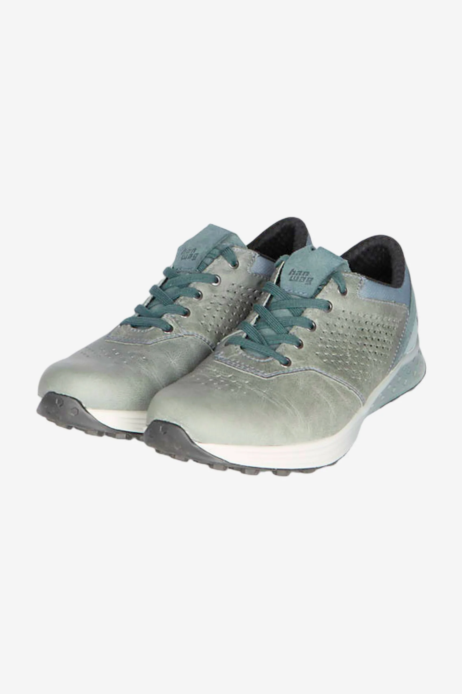 Freizeitschuhe für Herren - Image 2