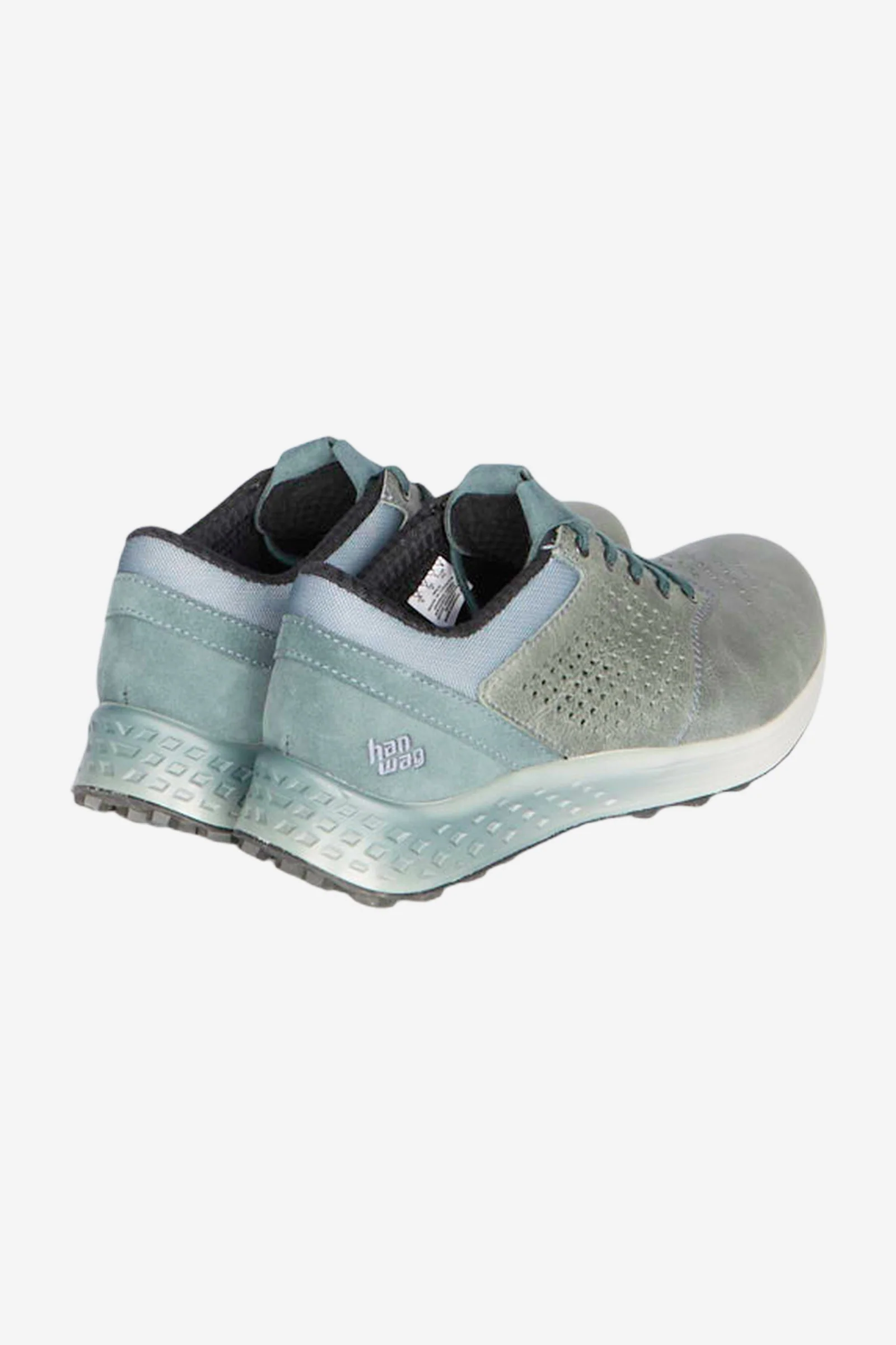 Freizeitschuhe für Herren - Image 3