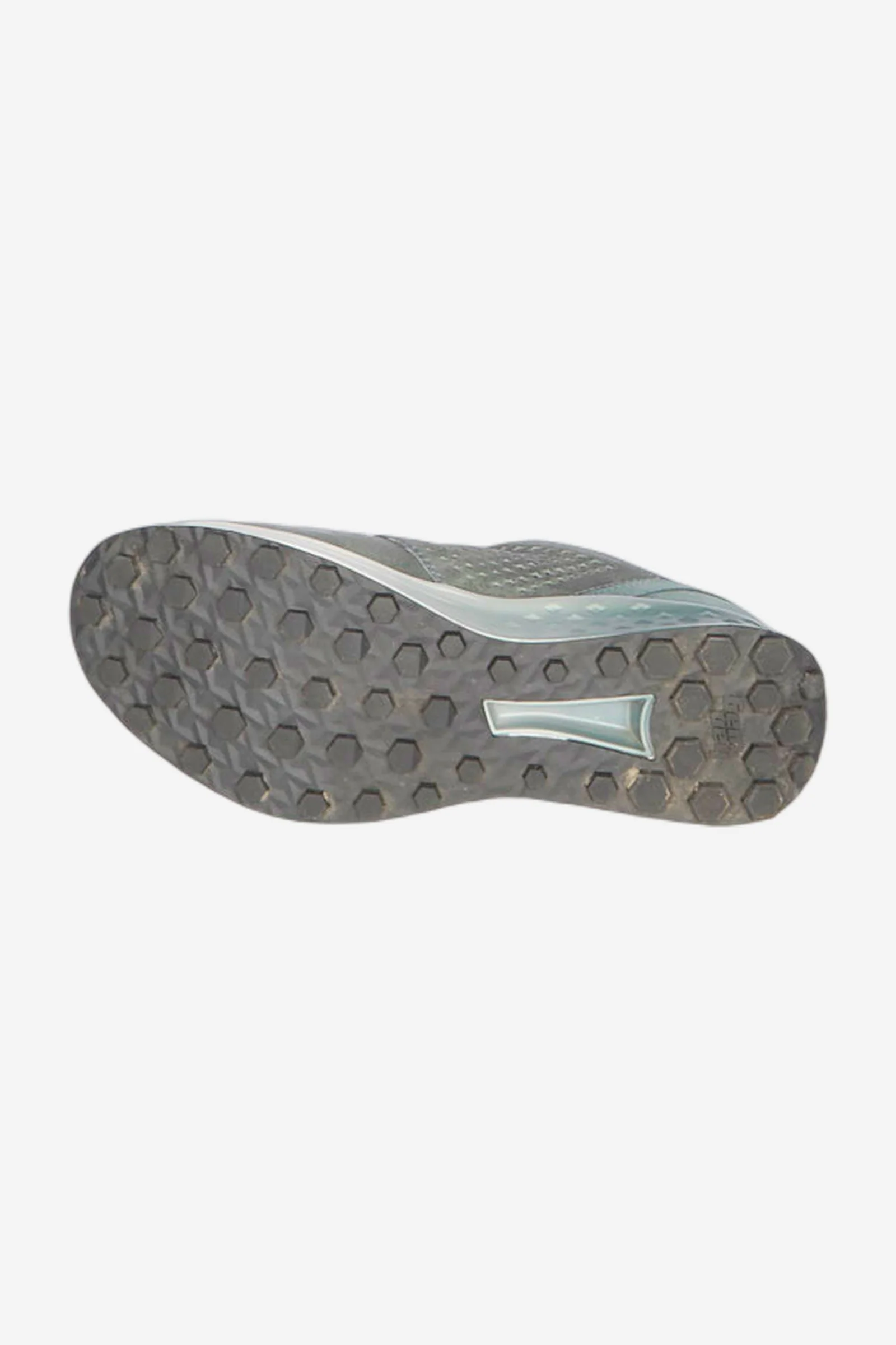 Freizeitschuhe für Herren - Image 4