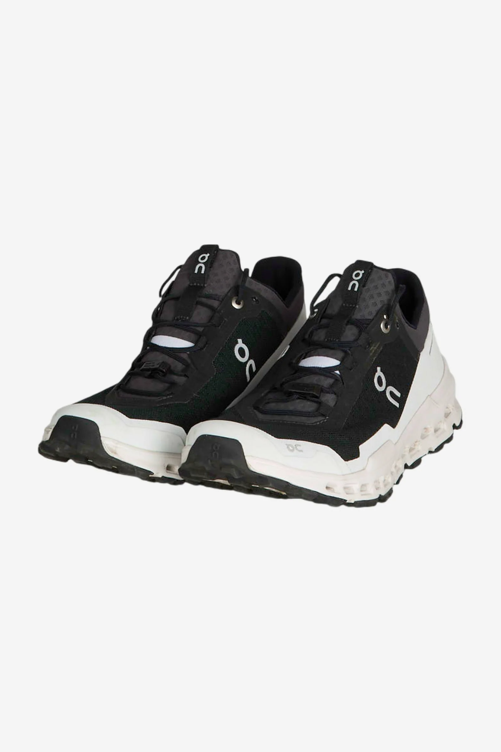 Freizeitschuhe für Herren - Image 2