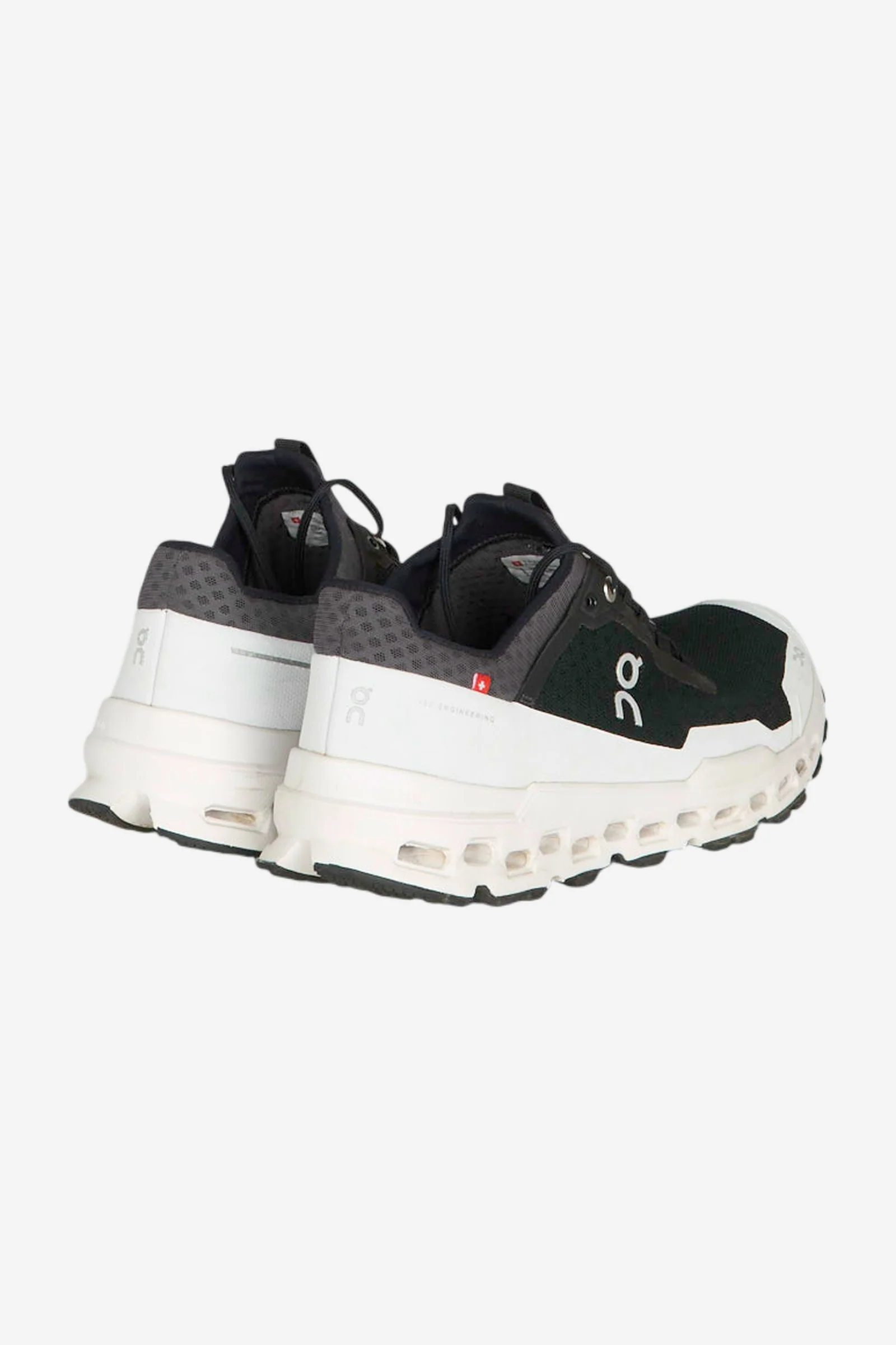 Freizeitschuhe für Herren - Image 3