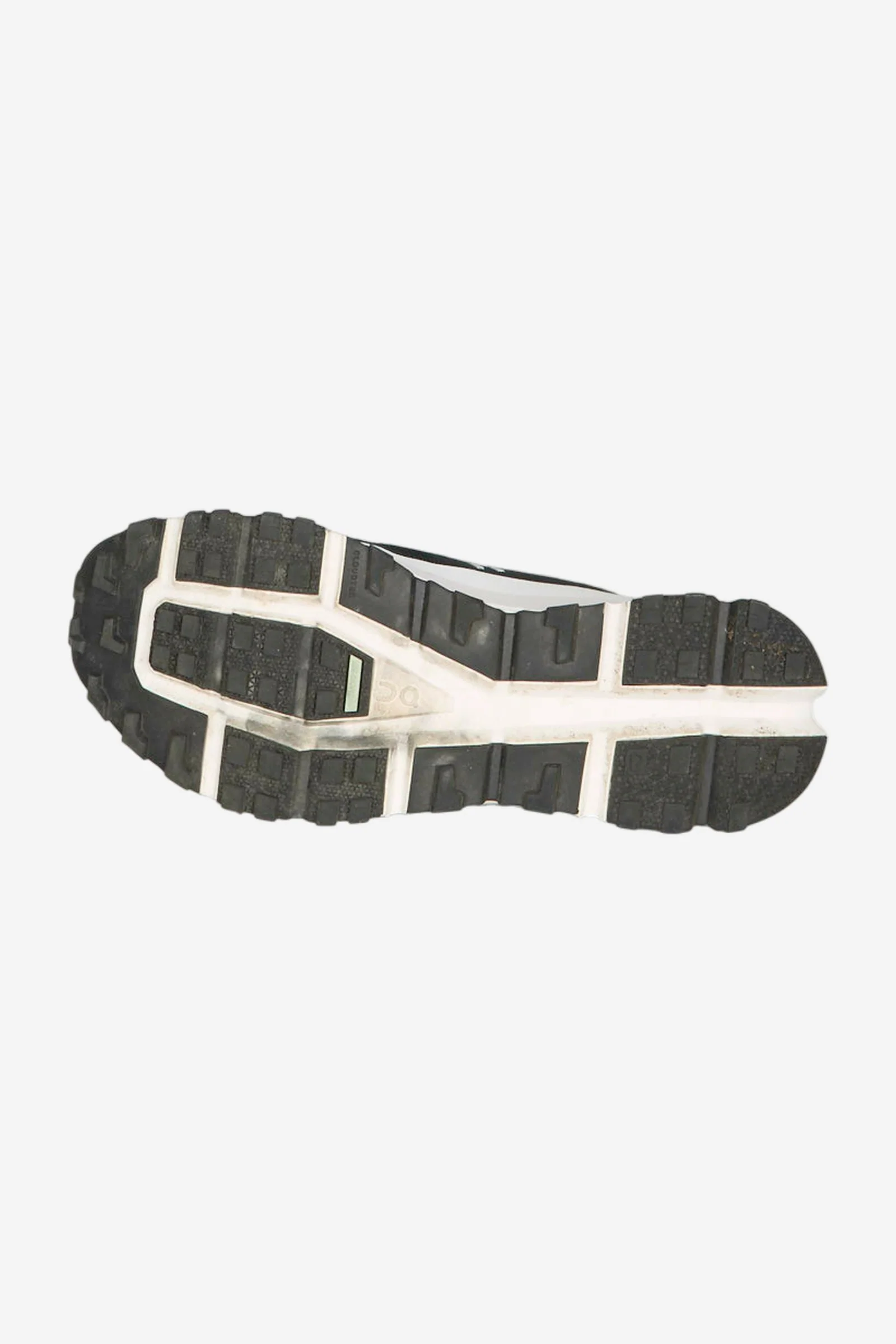 Freizeitschuhe für Herren - Image 4