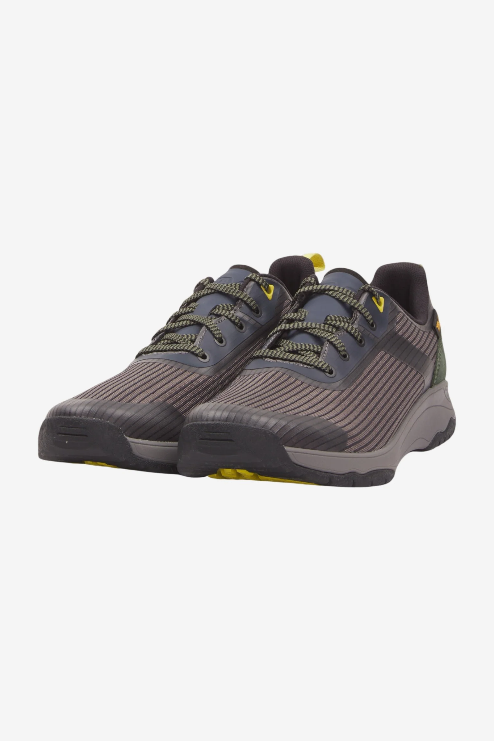 Freizeitschuhe für Herren - Image 2