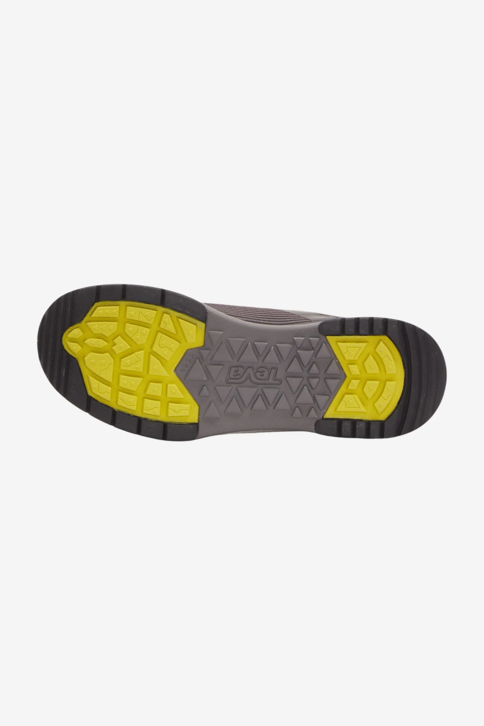 Freizeitschuhe für Herren - Image 4