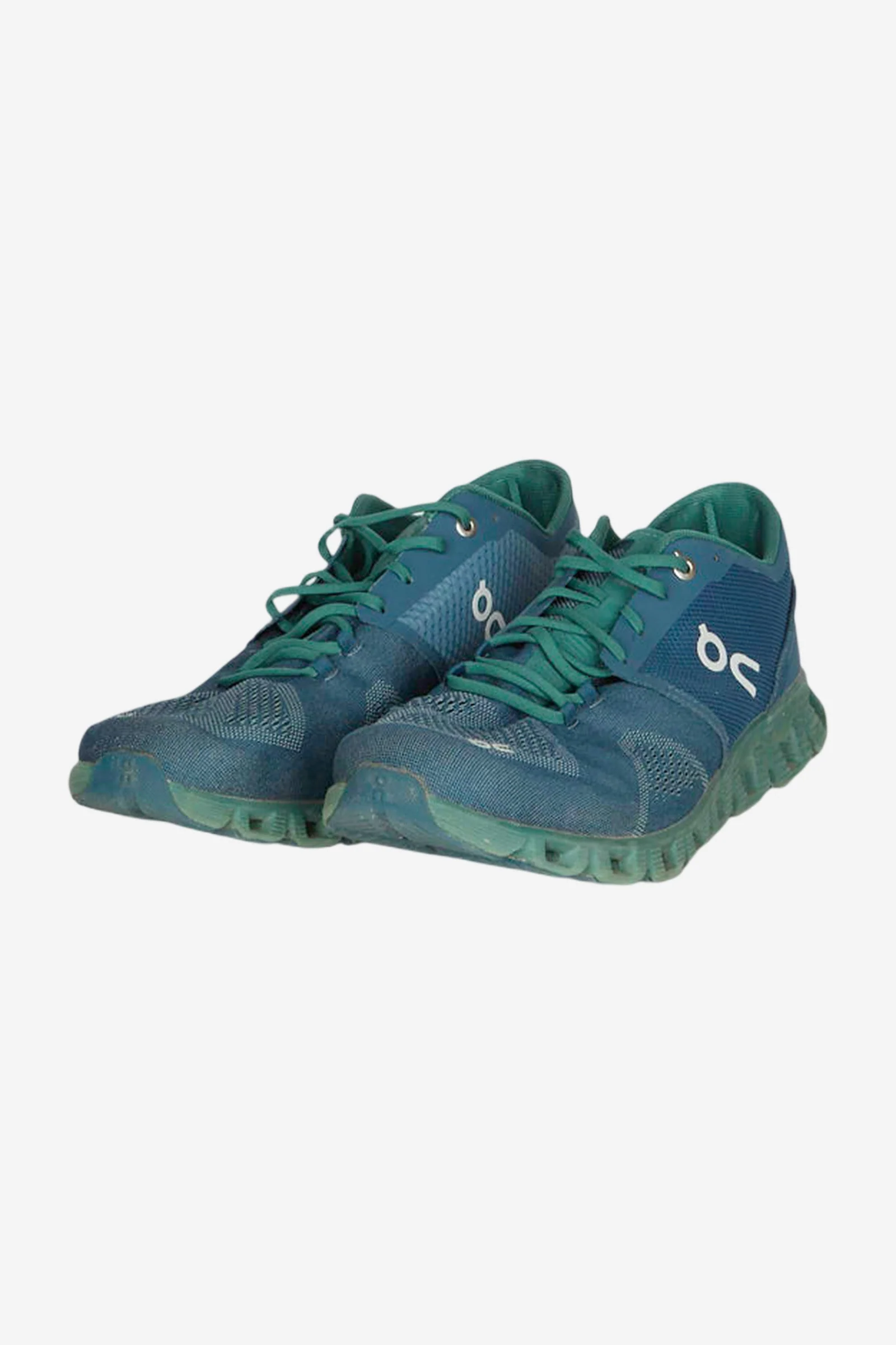 Freizeitschuhe für Herren - Image 2